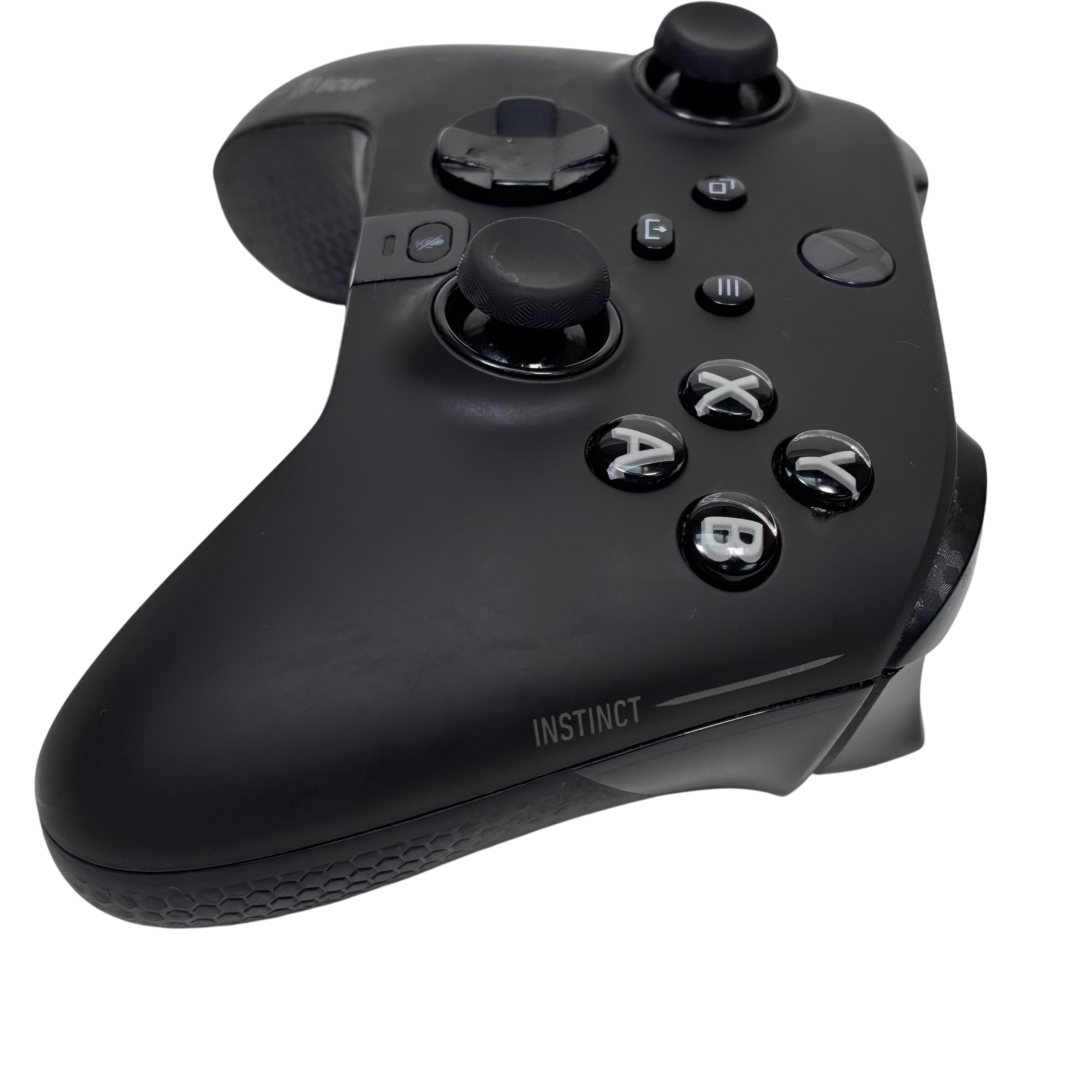 SCUF INSTINCT PRO Wireless Performance Controller (Model SG504-01
