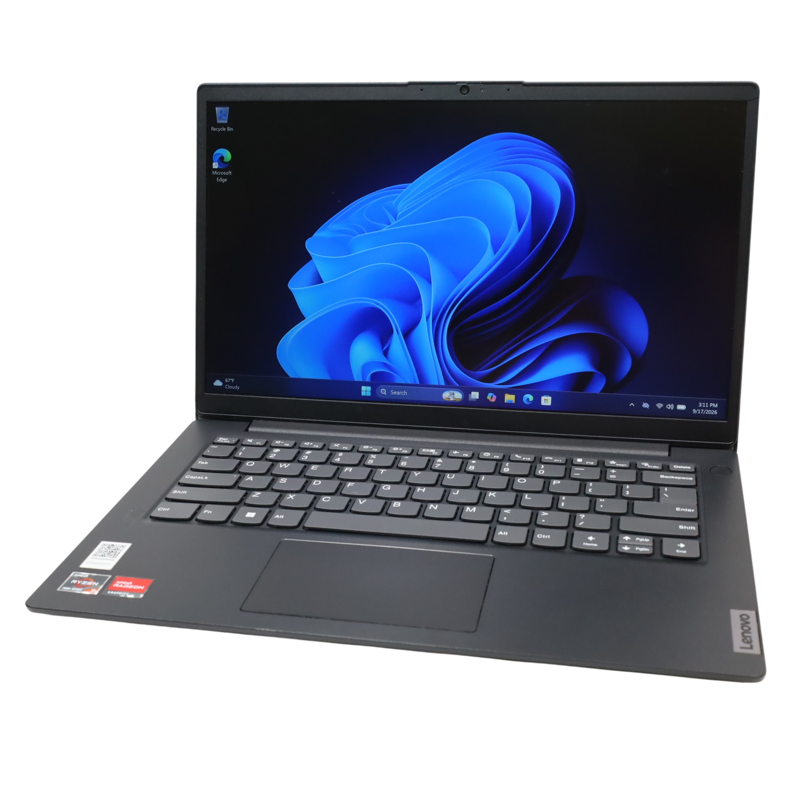h*o様 Lenovo V14 G4 ABP ryzen 5 7430U 8/2 Lenovo V14 G4 ABP AMD Ryzen 5 7430U 2.30GHz 8GB RAM 256GB SSD 14