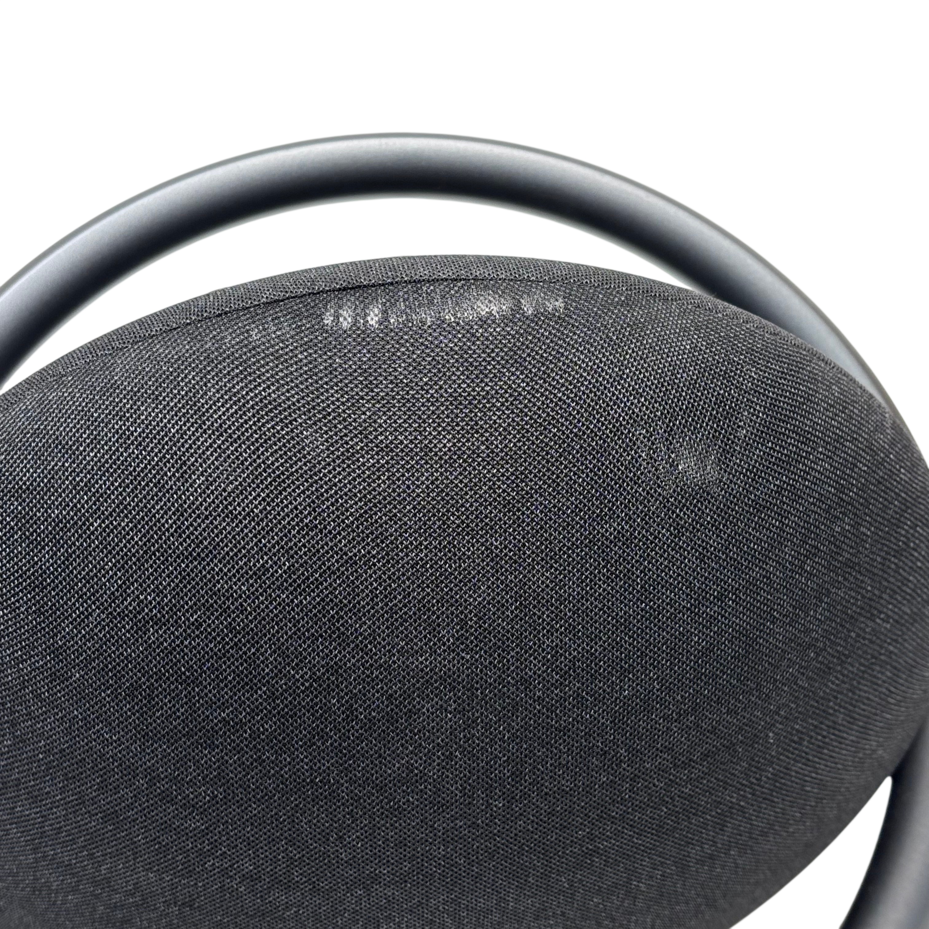 Harman/Kardon Onyx Studio 7 Portable Bluetooth Speaker (Model