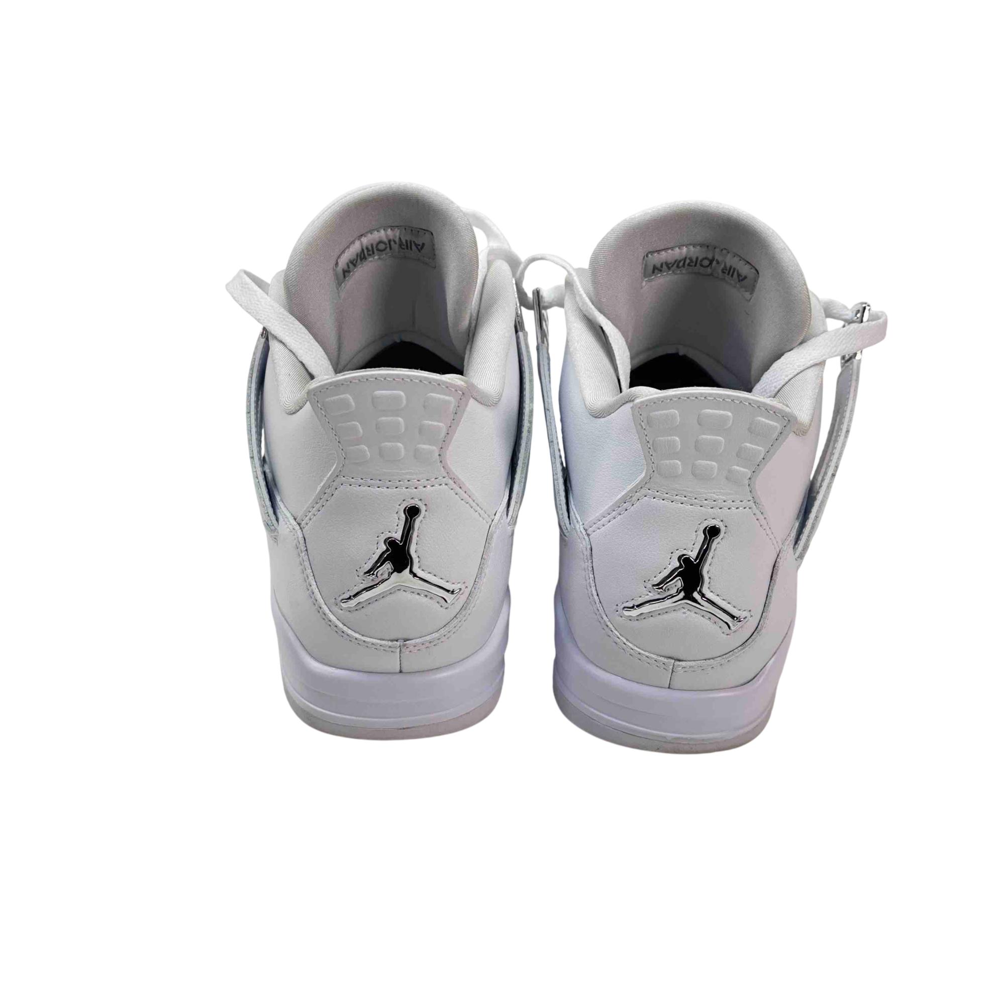 trade in jordans for cash