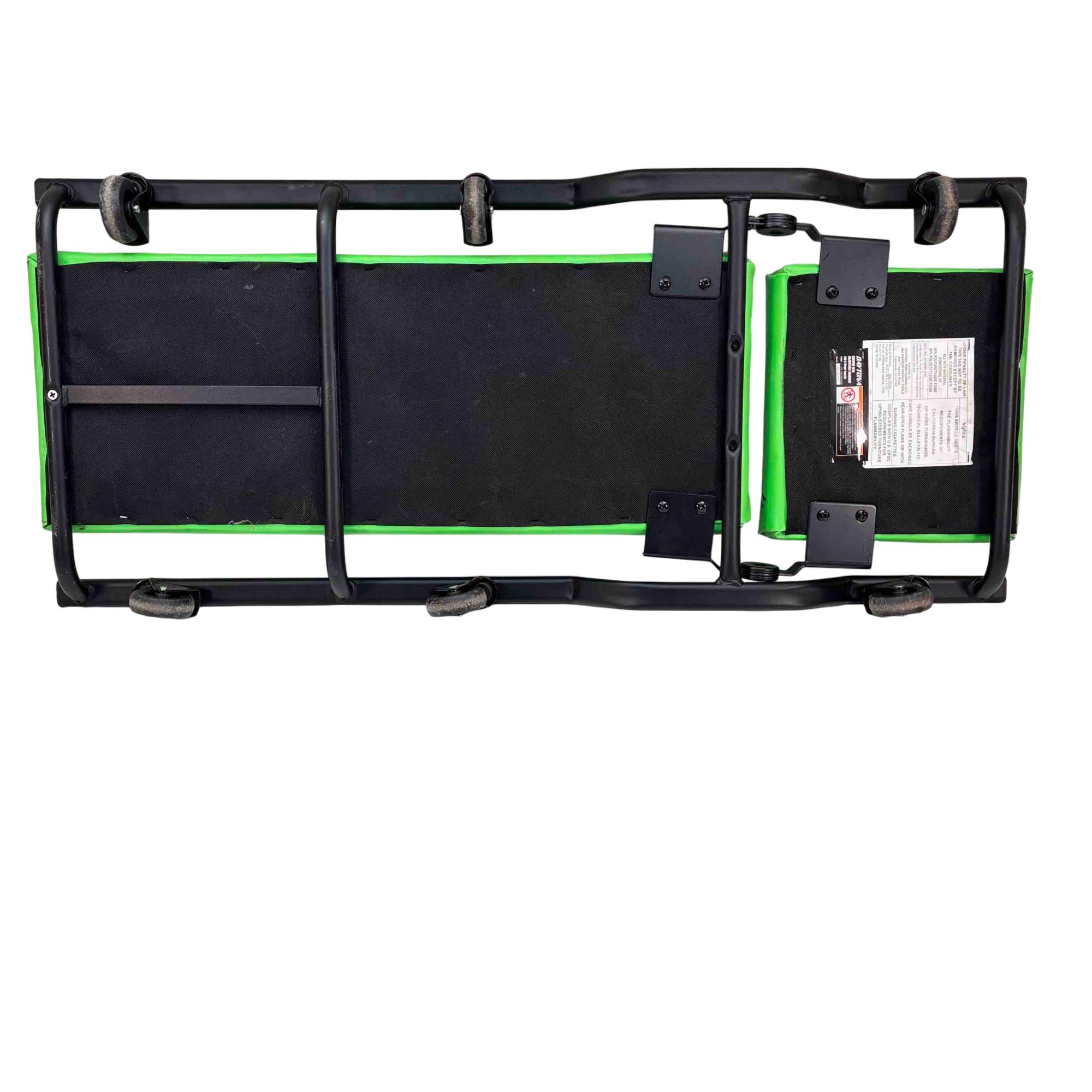 Motorcycle Electrical Daytona 96158 Electrical Connectors - 30