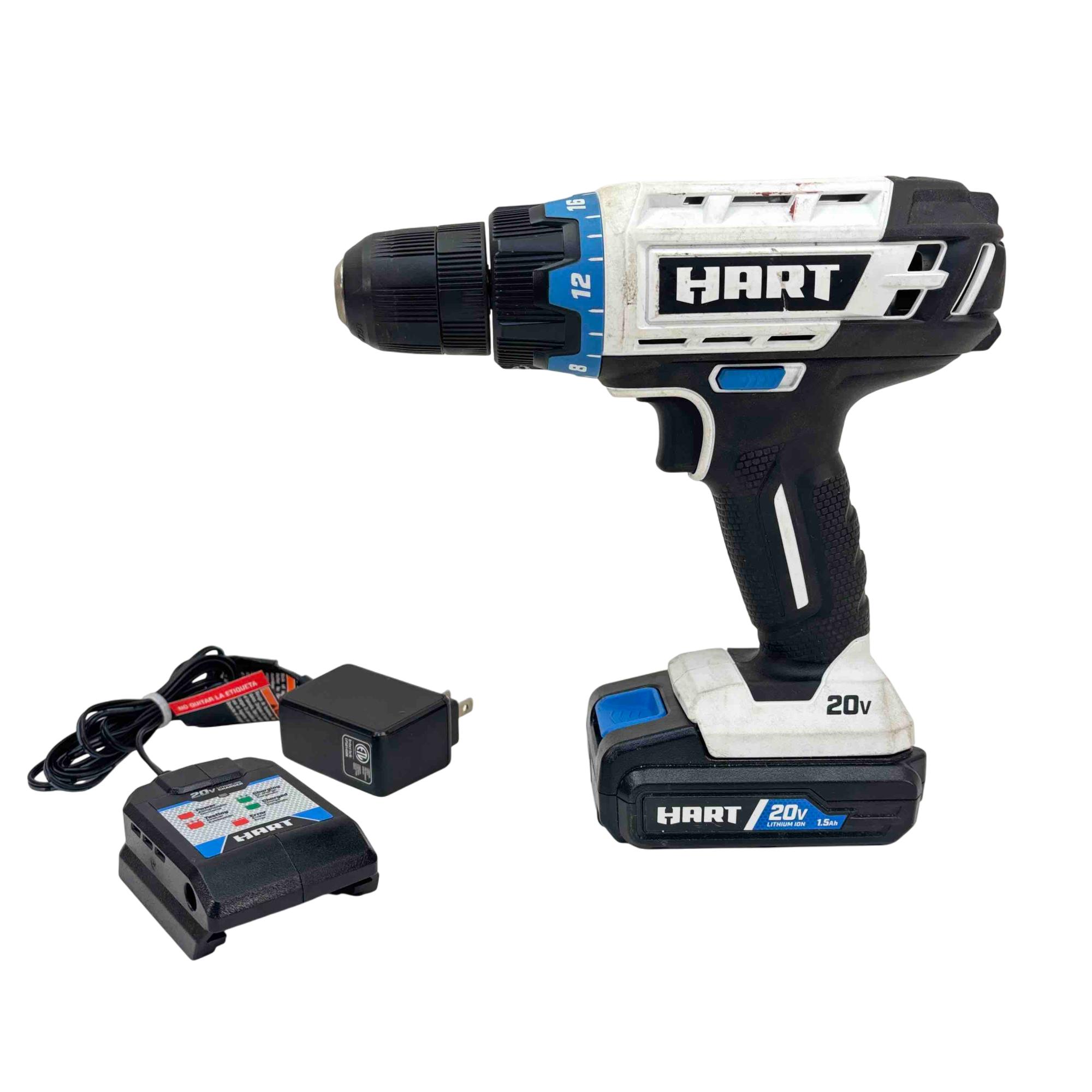 Bosch 12-Volt Max 3/8-in Variable Speed Cordless Drill (2 -Batteries Included and Charger Included) Bosch 12-Volt Max 3/8-in Variable Speed Cordless Drill (2 -Batteries Included and Charger Included)