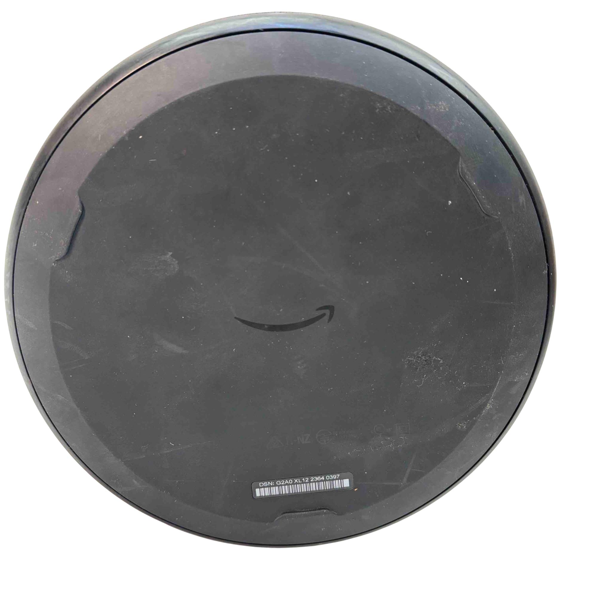 Amazon echo studio O2T2V3 チャコール Amazon | Echo Studio - Echo史上最高音質のスマートスピーカー