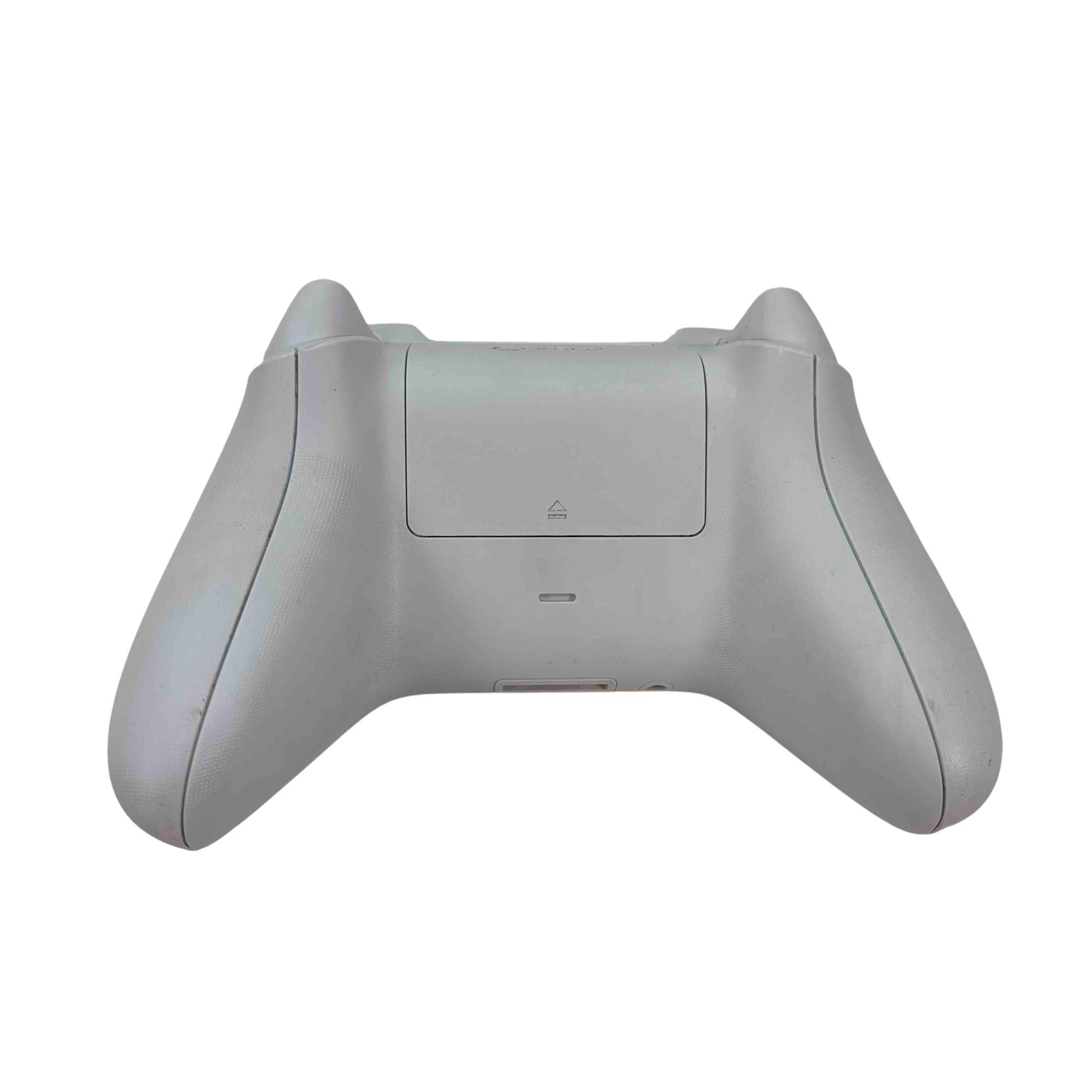 Microsoft Xbox Series S 1883 512GB Storage All-Digital Video Game