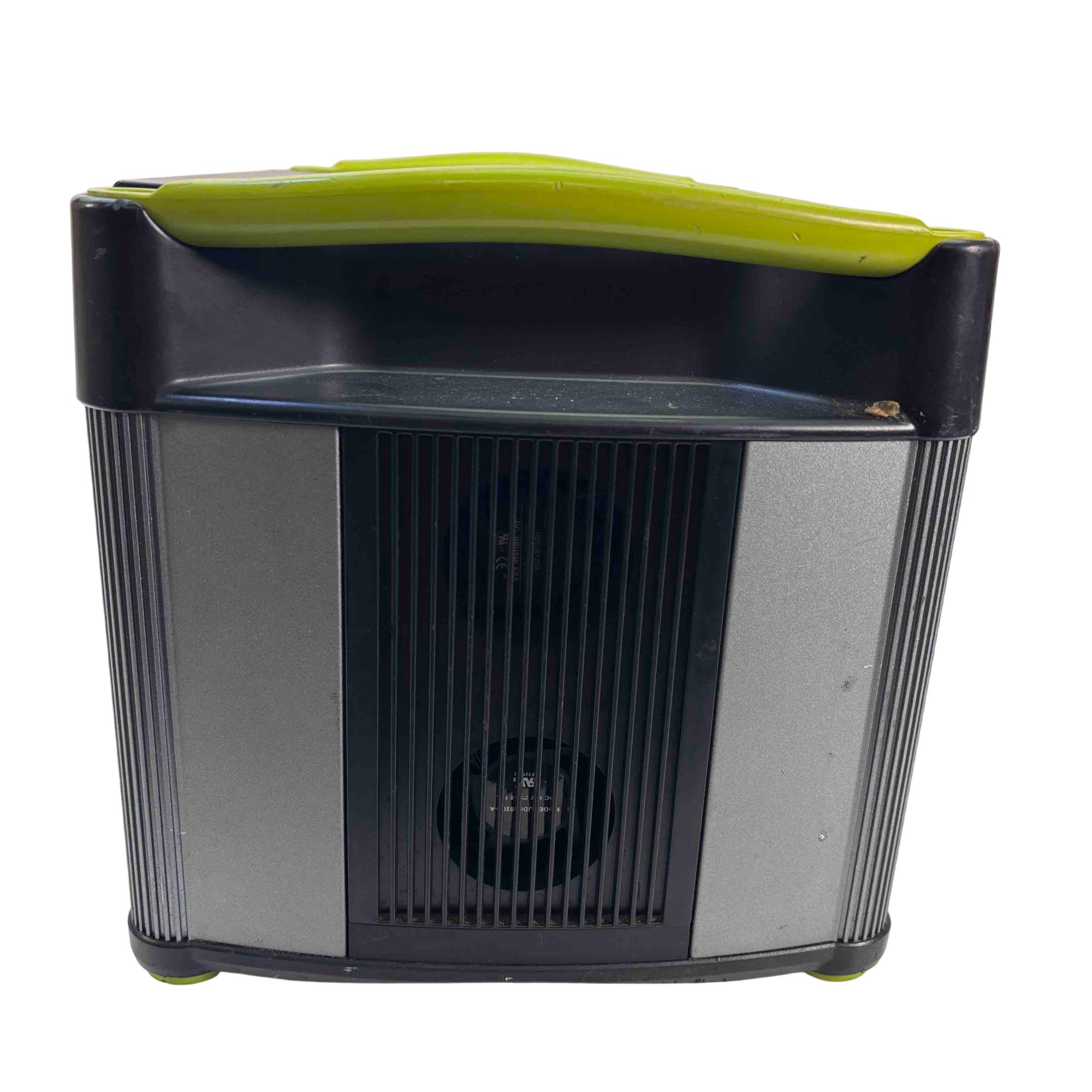 Goal Zero Yeti 1500X Portable Power Station 1516Wh 2000W Lithium
