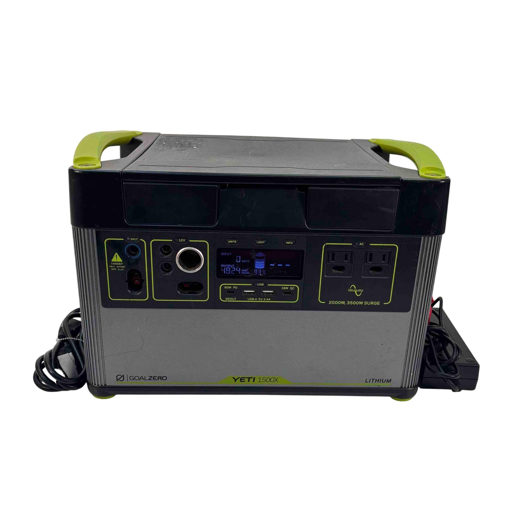 f510b44c-e76d-429a-972a-