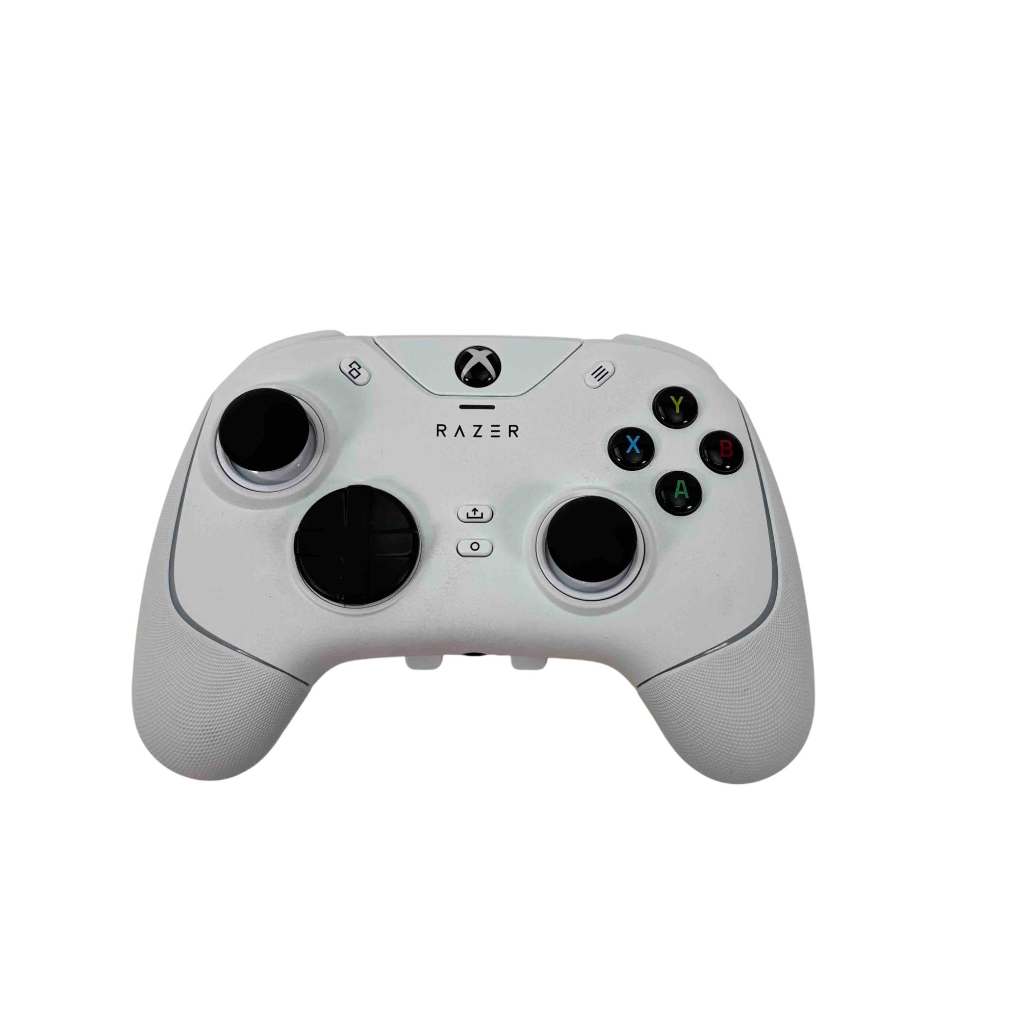 93496859-9e49-4577-aae7-