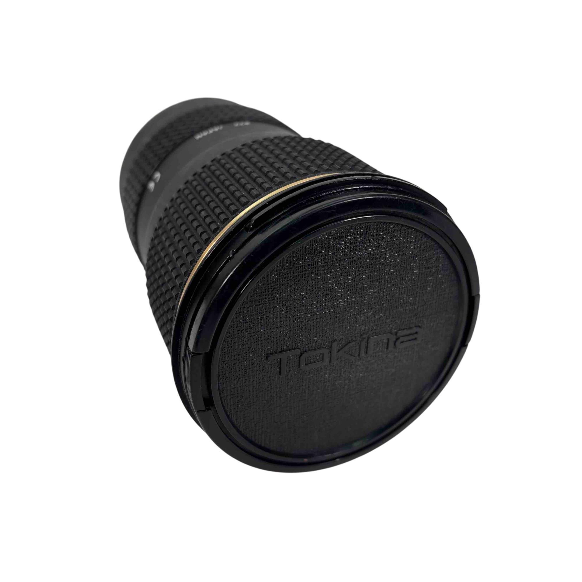 42e0d7f7-c51e-4799-9ba9-