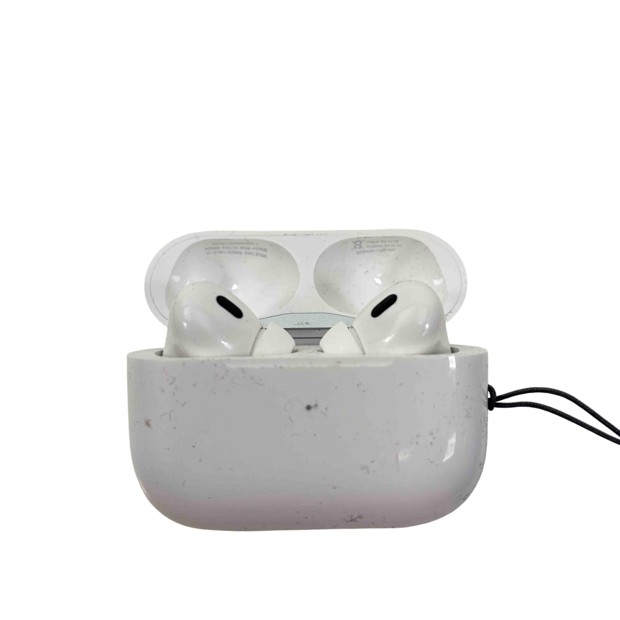 d86b7e92-14a1-4dc4-a90a-