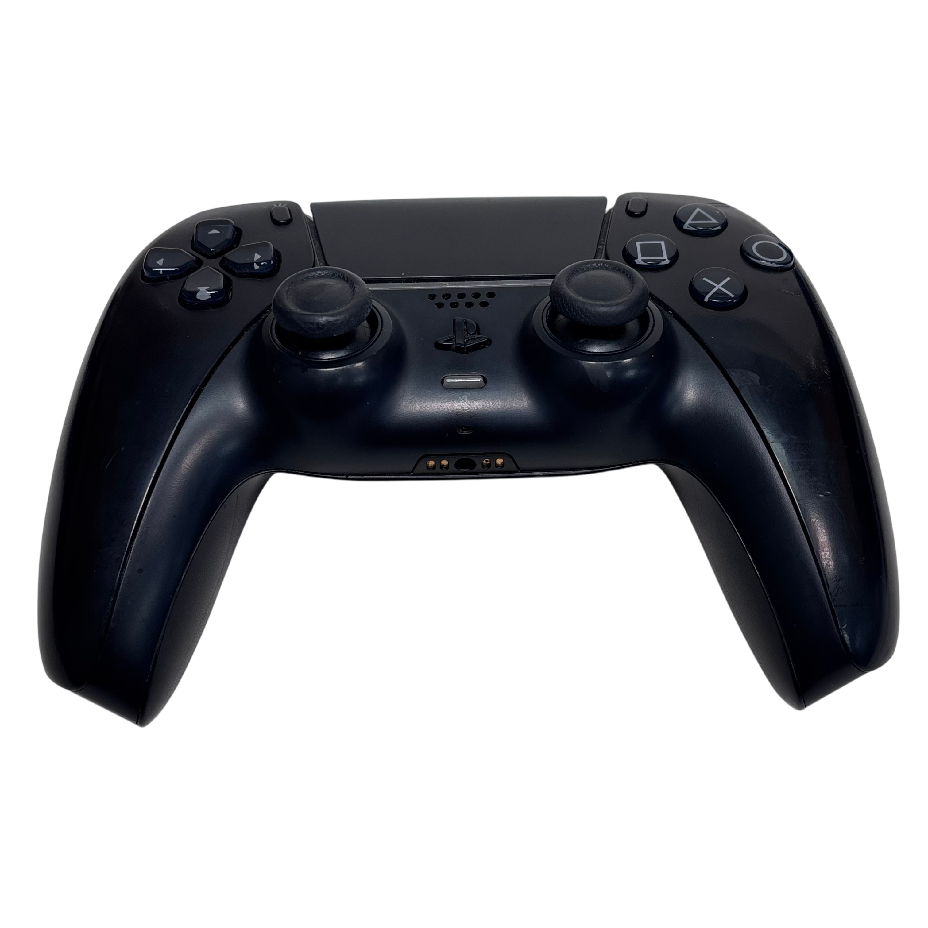 Sony PlayStation 5 Slim Digital Edition (CFI-2015) 1TB Video Game