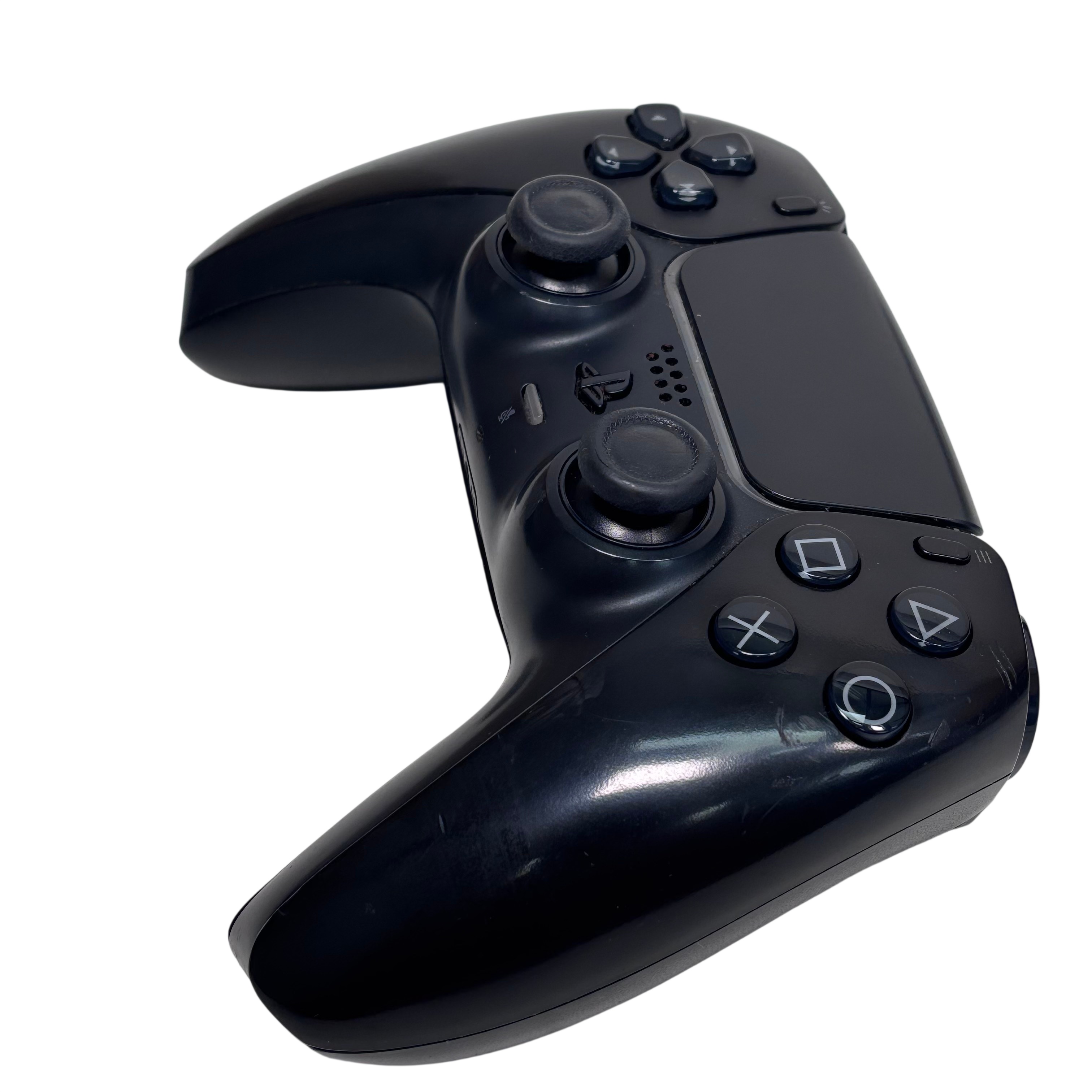 Sony PlayStation 5 Slim Digital Edition (CFI-2015) 1TB Video Game