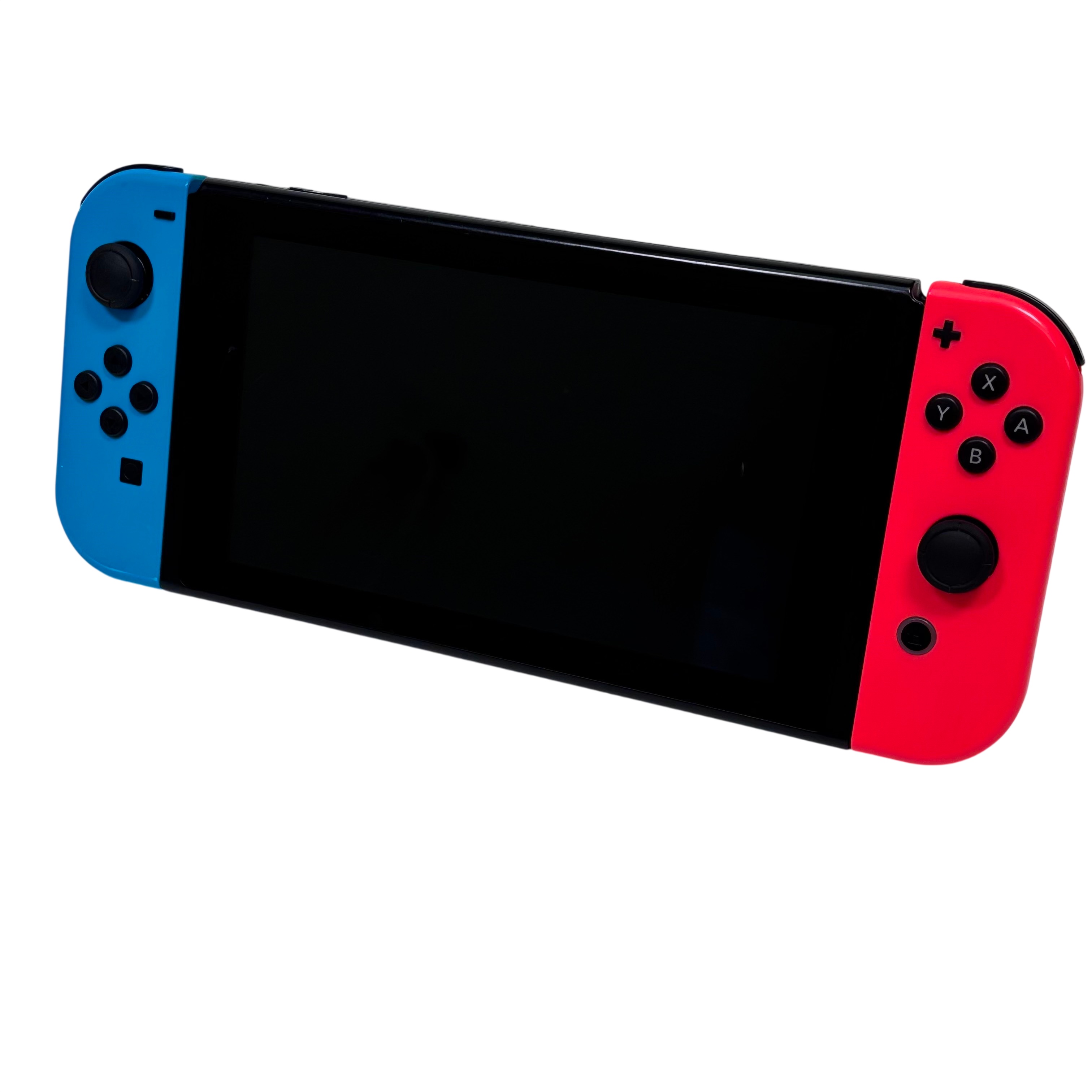 Nintendo HAC-001(-01) Nintendo Switch Video Game Console - Dock - 5575