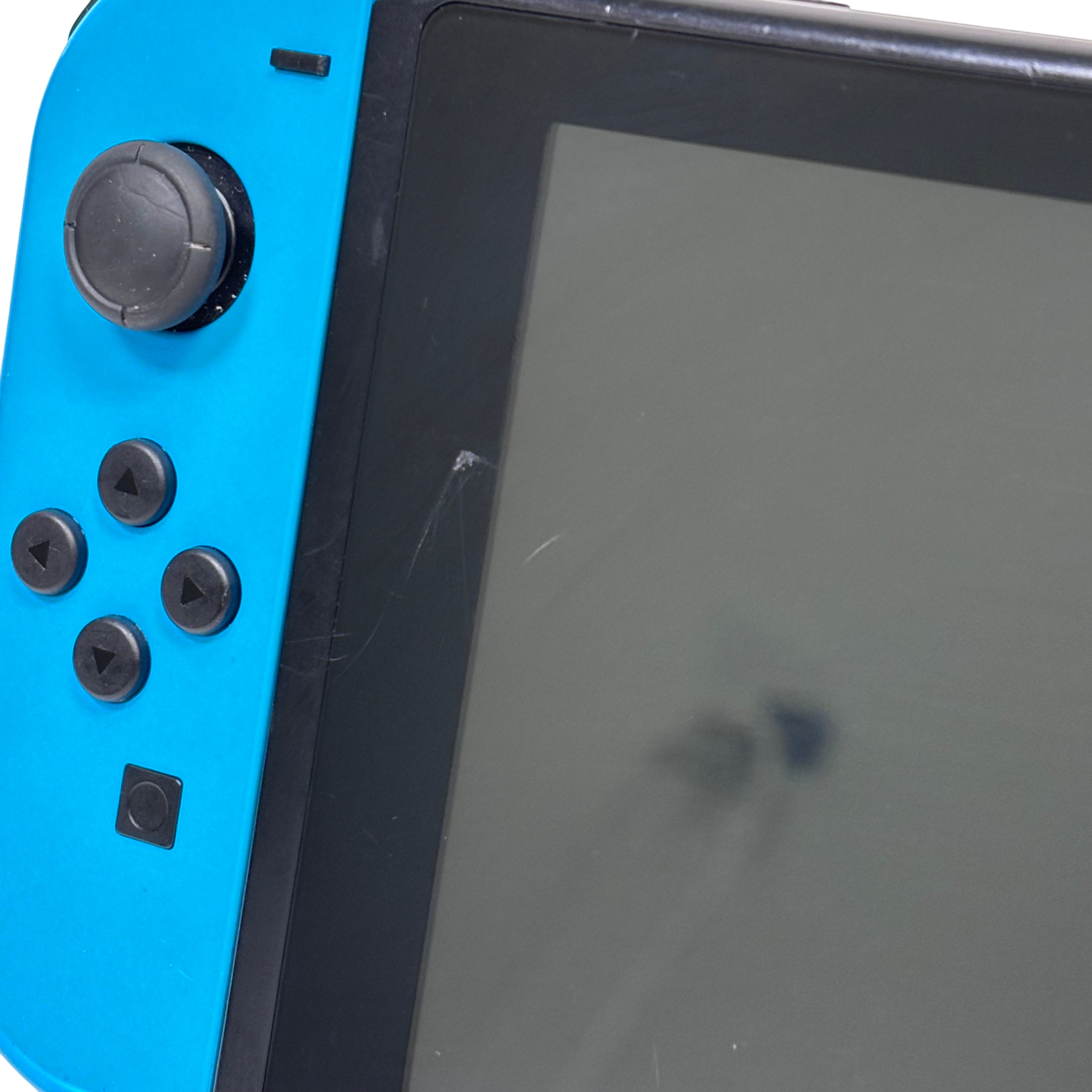 Nintendo HAC-001(-01) Nintendo Switch Video Game Console - Dock - 5575