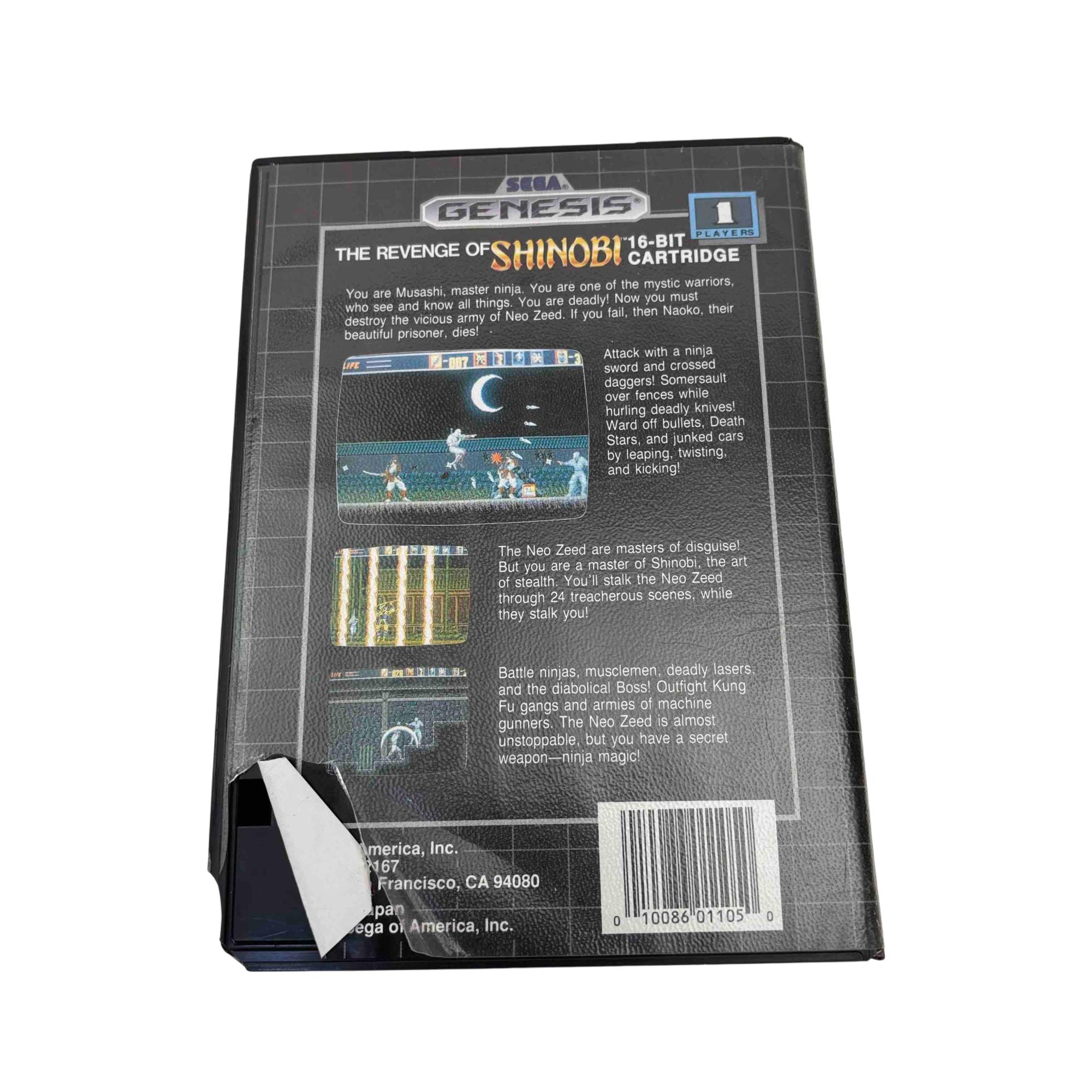 GENESIS2018　GAMECHANGERコンプリート GENESIS2018GAMECHANGERコンプリート