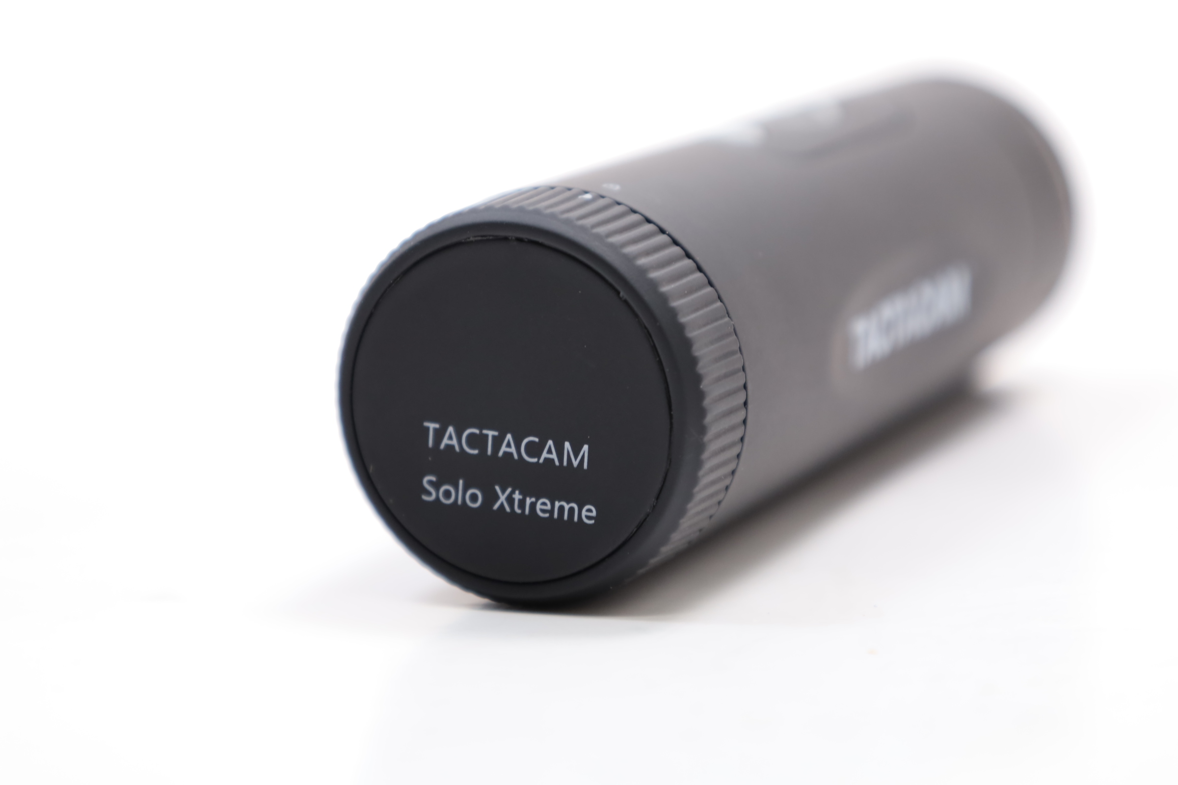 Tactacam Solo Xtreme 1080p HD Hunting Action Camera