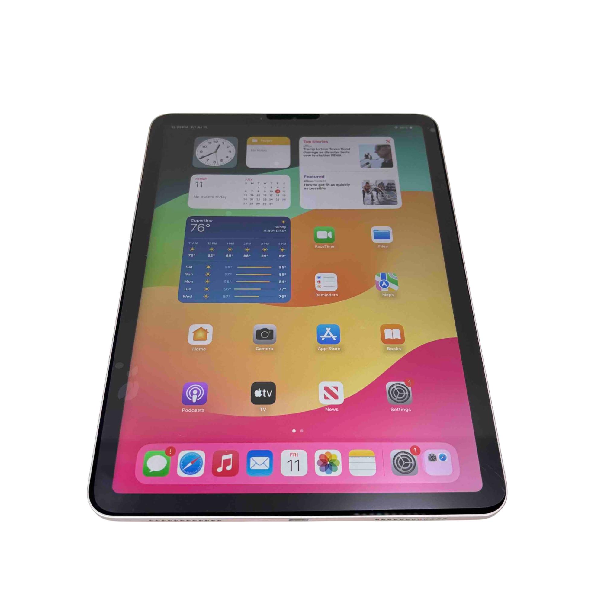 iPad本体 iPad Air a2588 s-l400.jpg