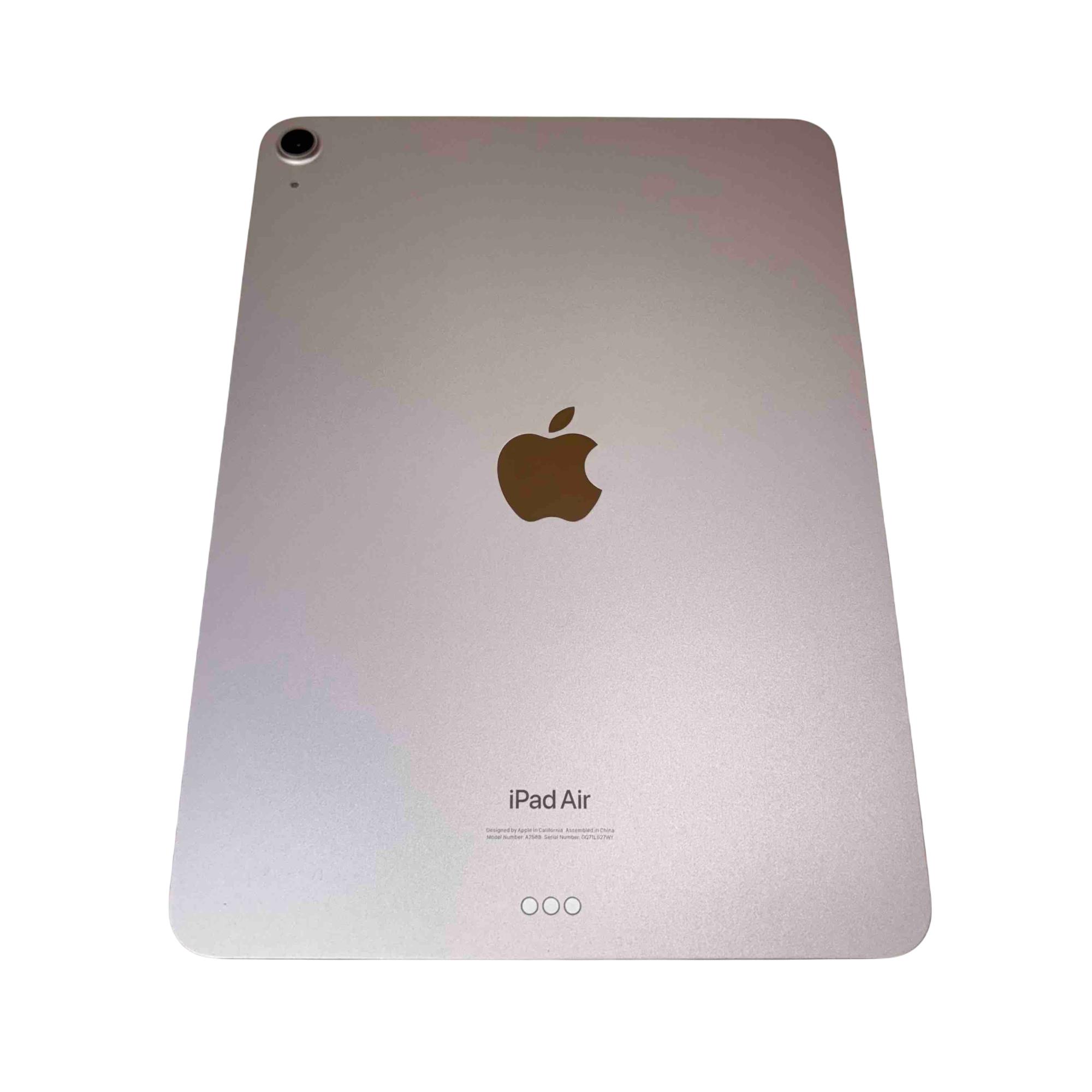 iPad本体 iPad Air a2588 s-l400.jpg