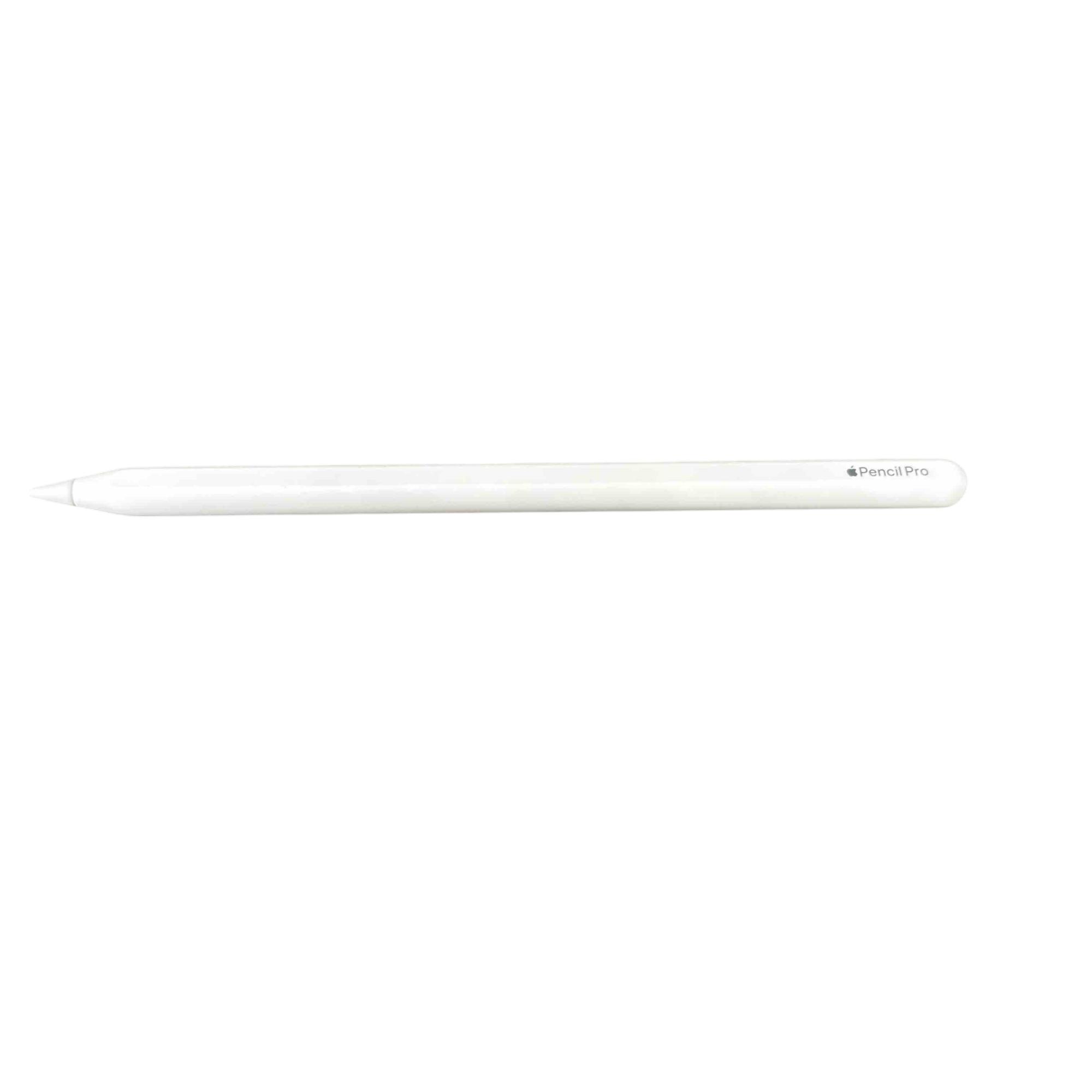 Apple Pencil Pro Stylus A2538