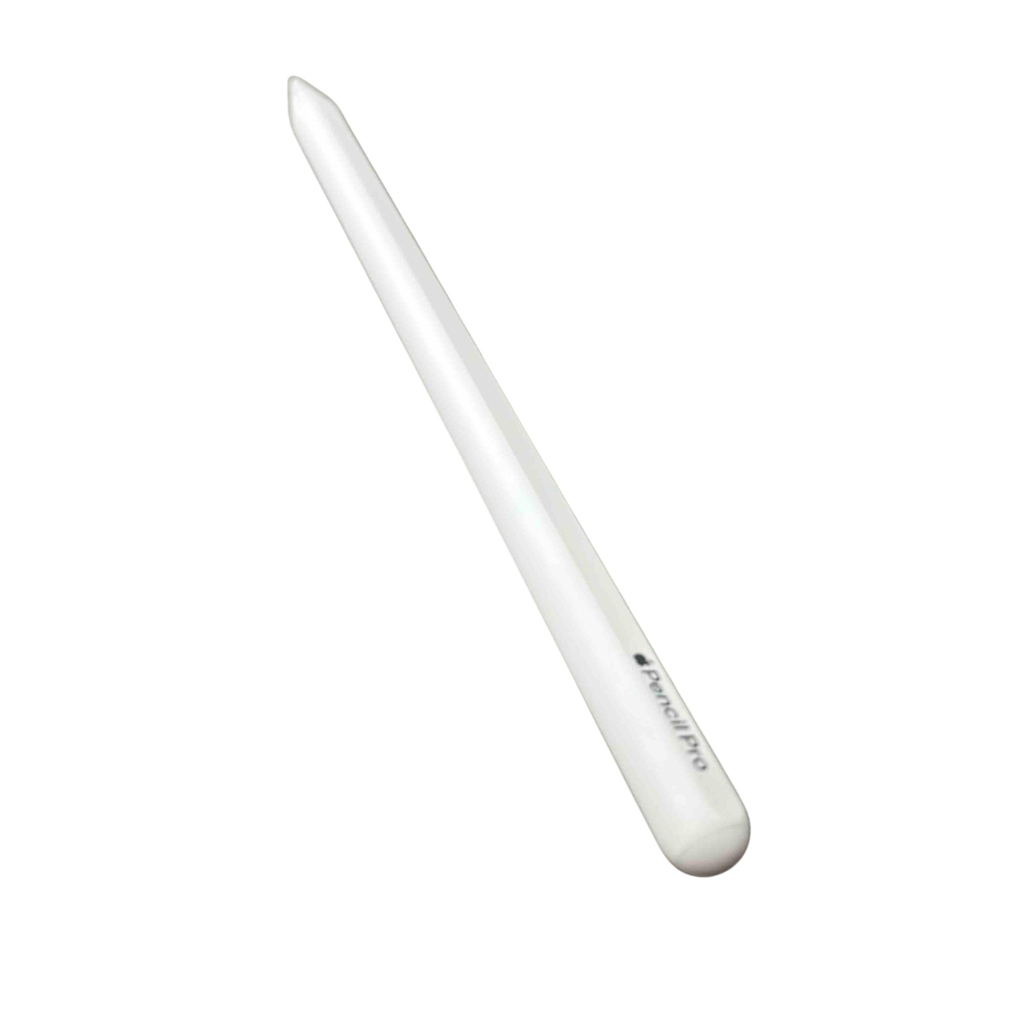 Apple Pencil Pro Stylus A2538