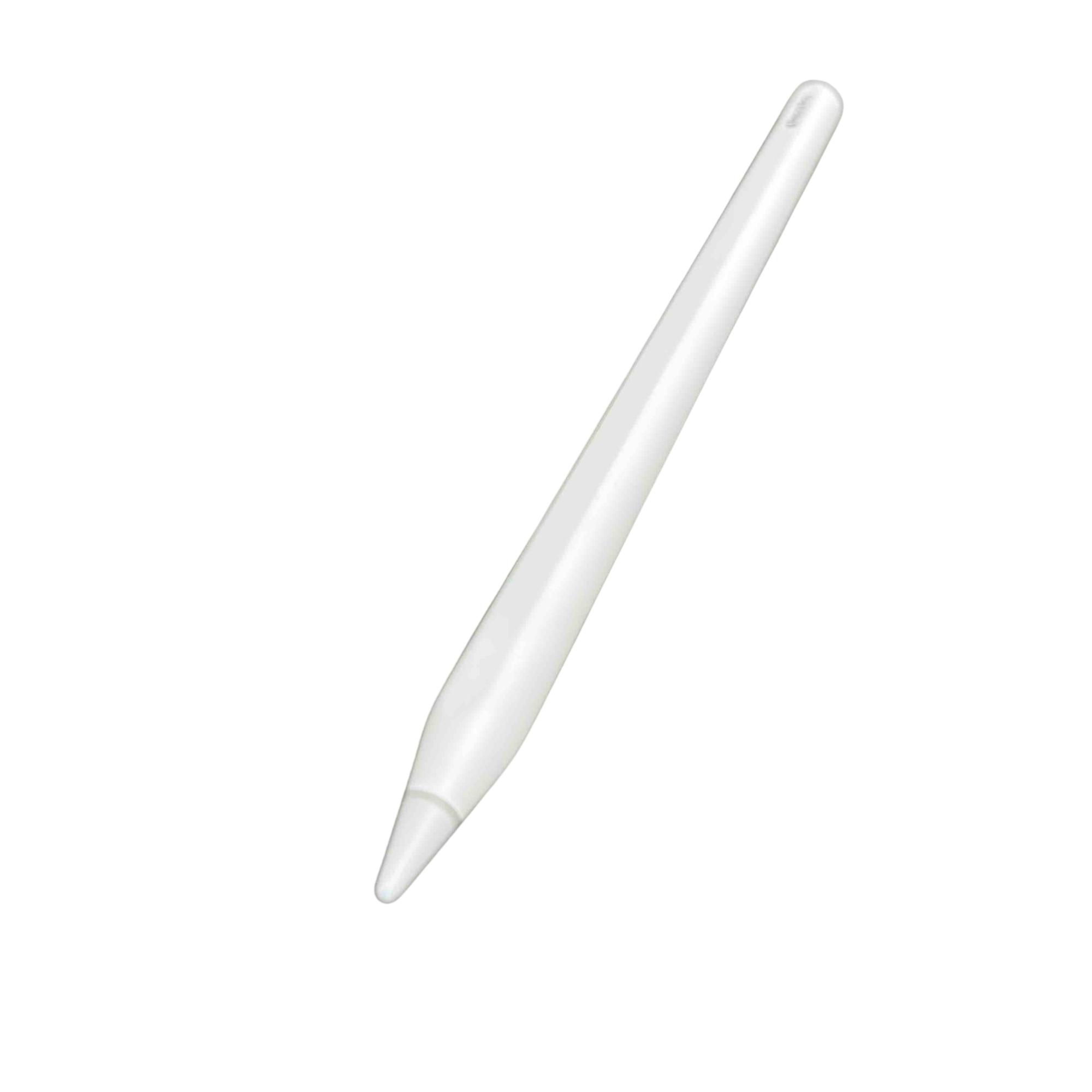 Apple Pencil Pro Stylus A2538