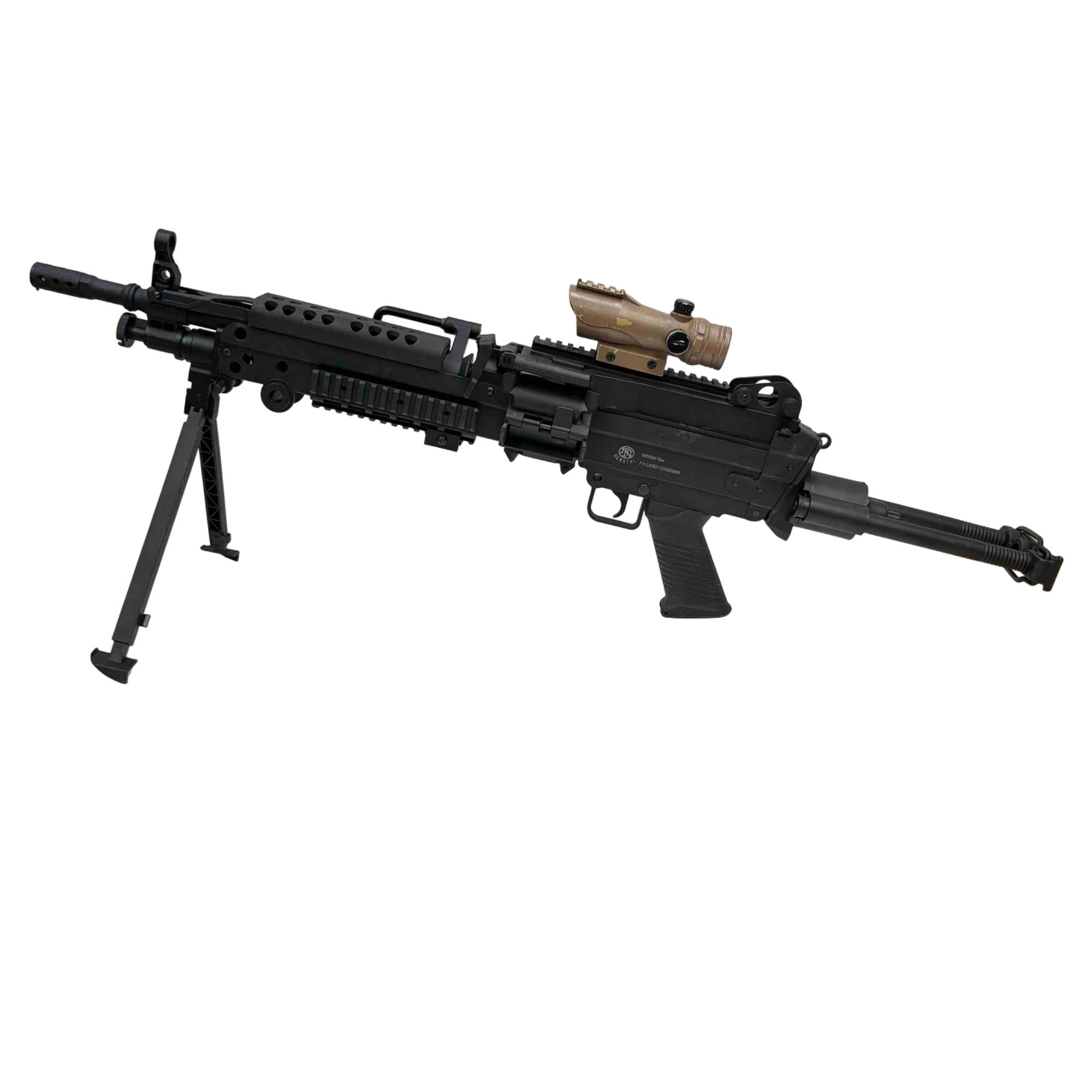 GBBR Airsoft Repliques, Fusils d'assaut à gaz ASG - UE GBBR Airsoft Repliques, Fusils d'assaut à gaz ASG - UE