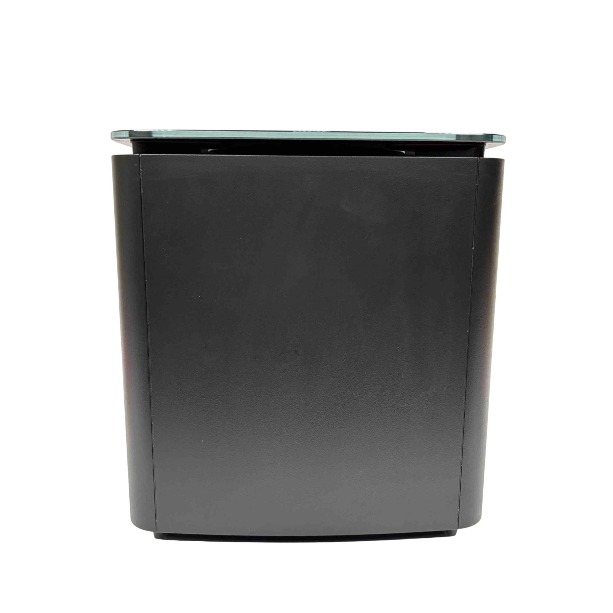 Bose Acoustimass 300 Bass Module