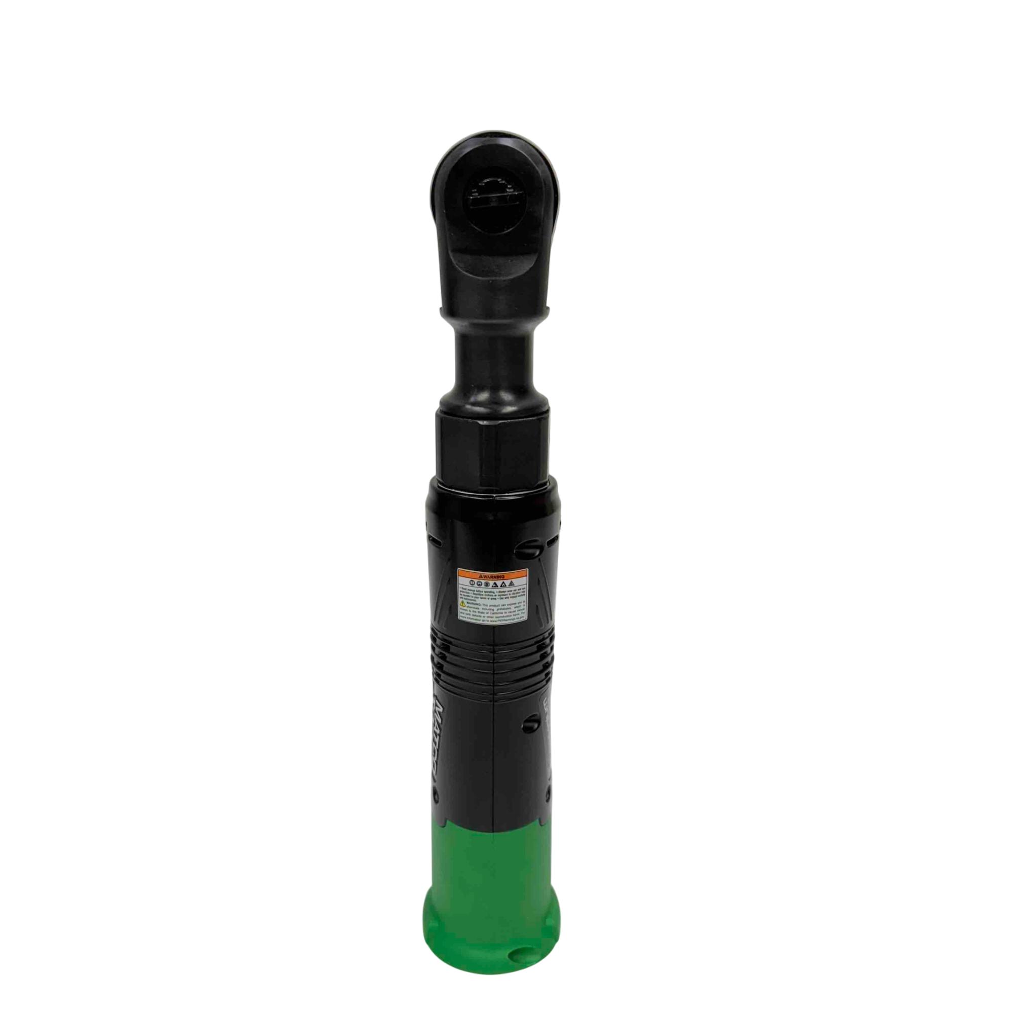 maccho Matco Infinium 16V 3/8