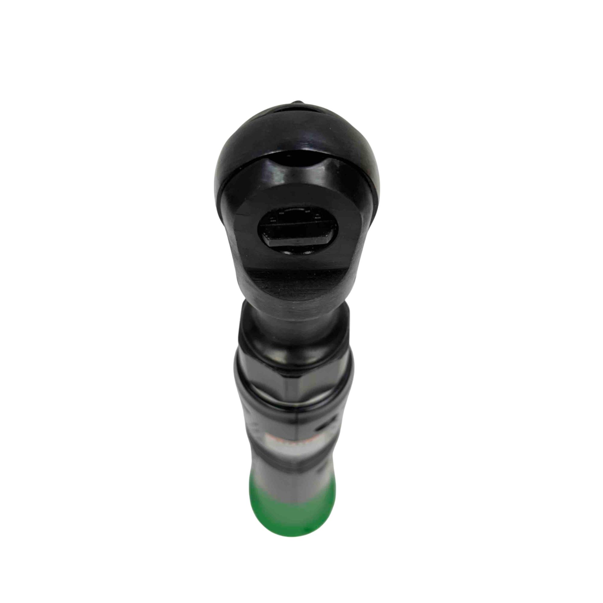 maccho Matco Infinium 16V 3/8