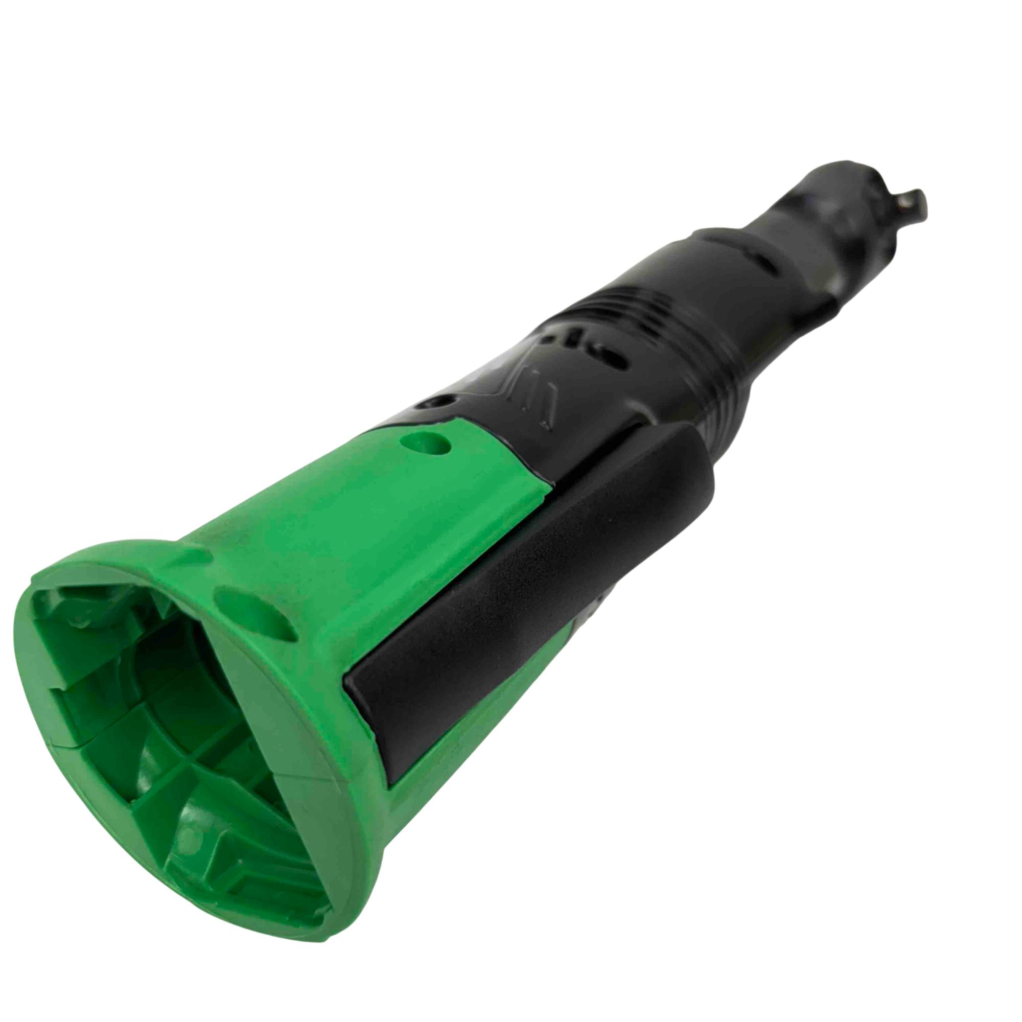 maccho Matco Infinium 16V 3/8