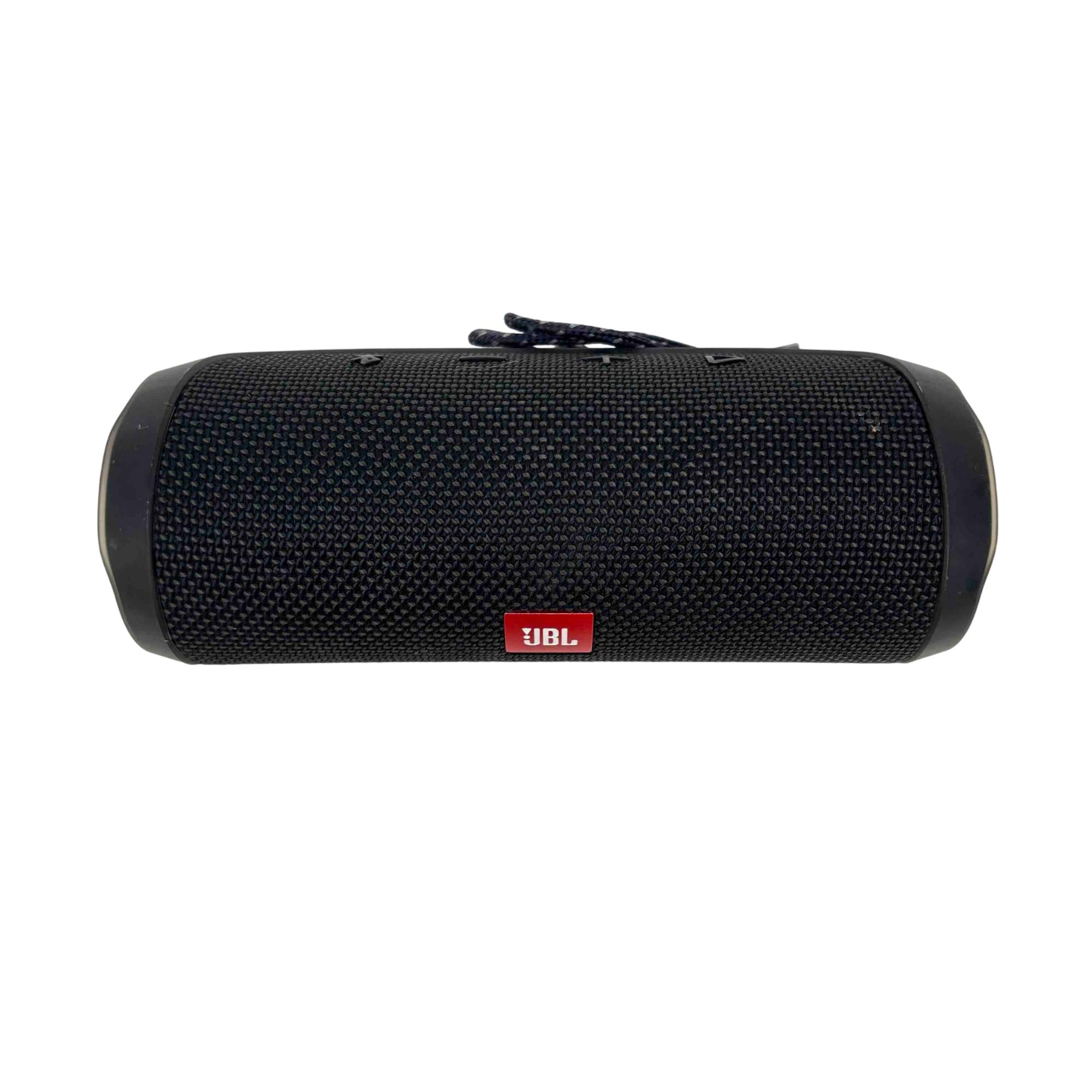 Amazon.com: JBL FLIP 4 IPX7 Waterproof Wireless Portable