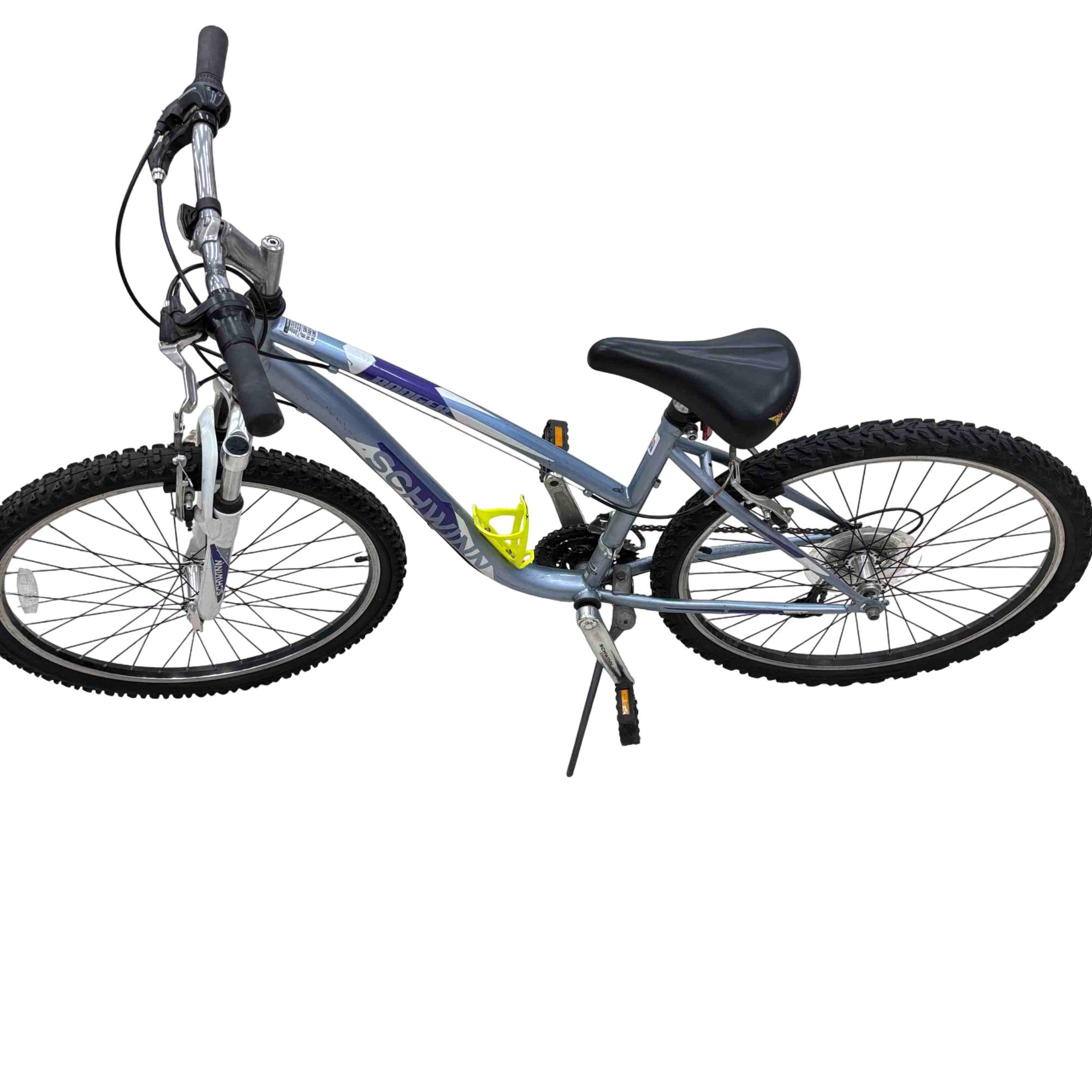 【激レア 】Mountain Research picnic seat NAVY 激レア 】Mountain Research picnic seat NAVY