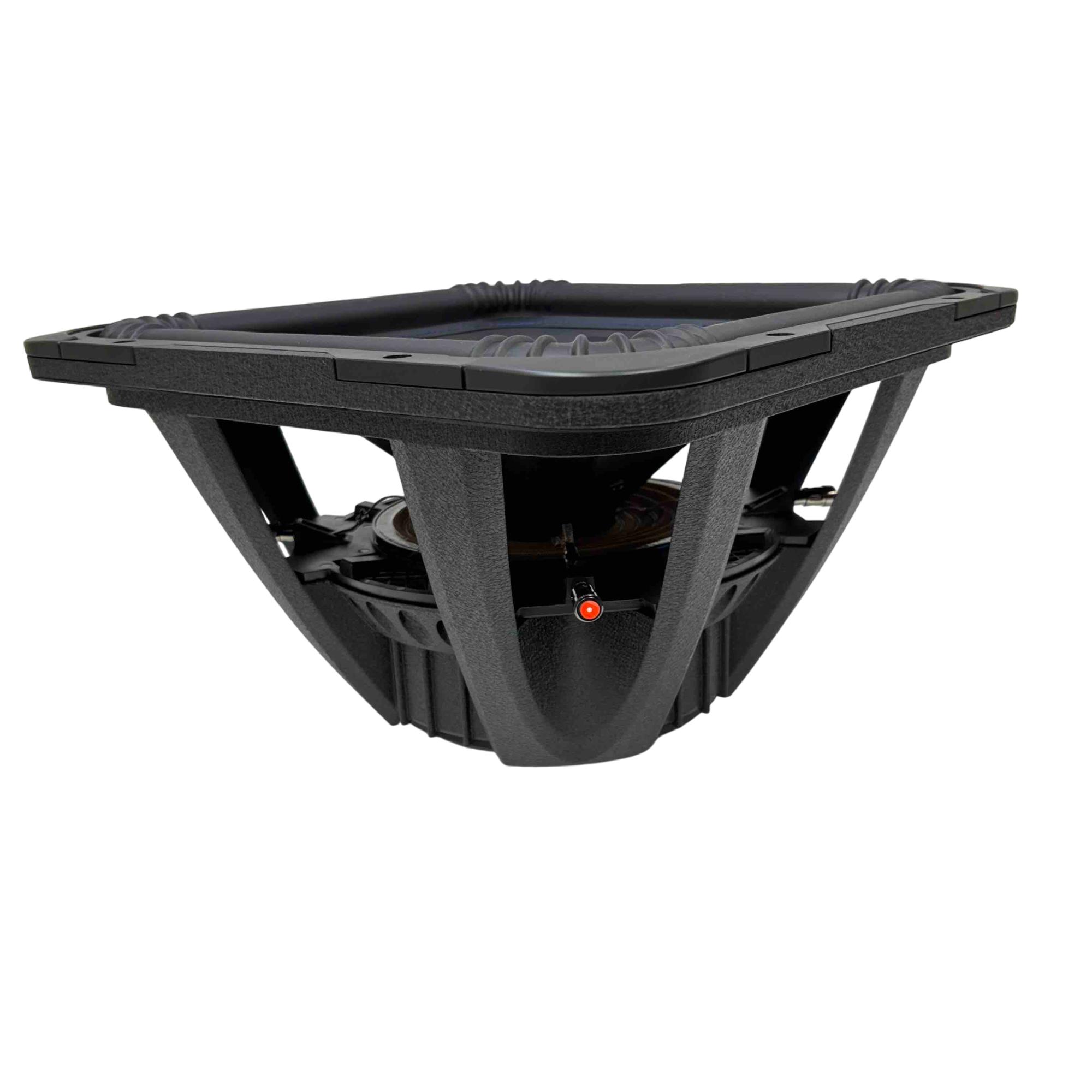 Kicker Solo-Baric L7S 15