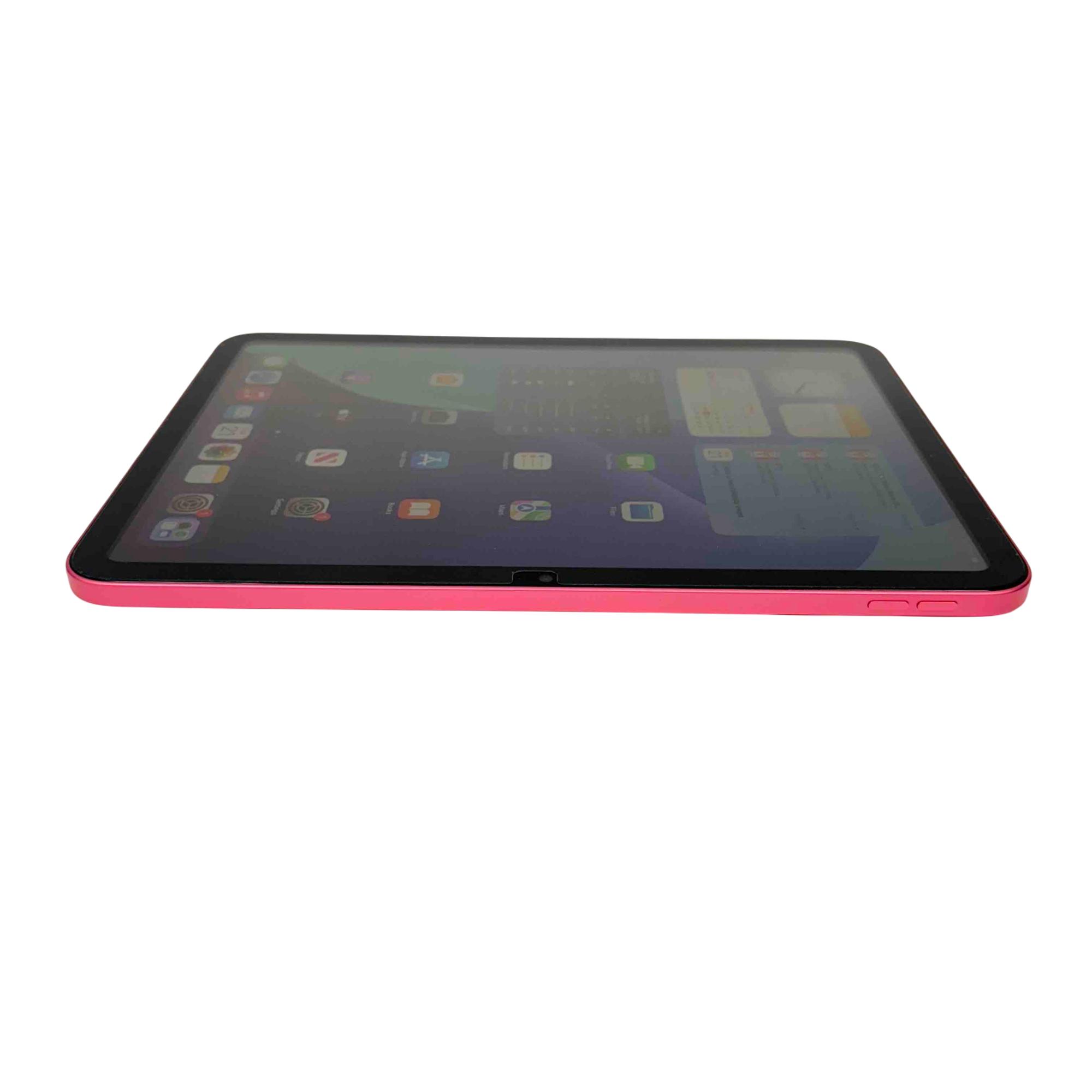 b2d39921-2c28-4155-9391-