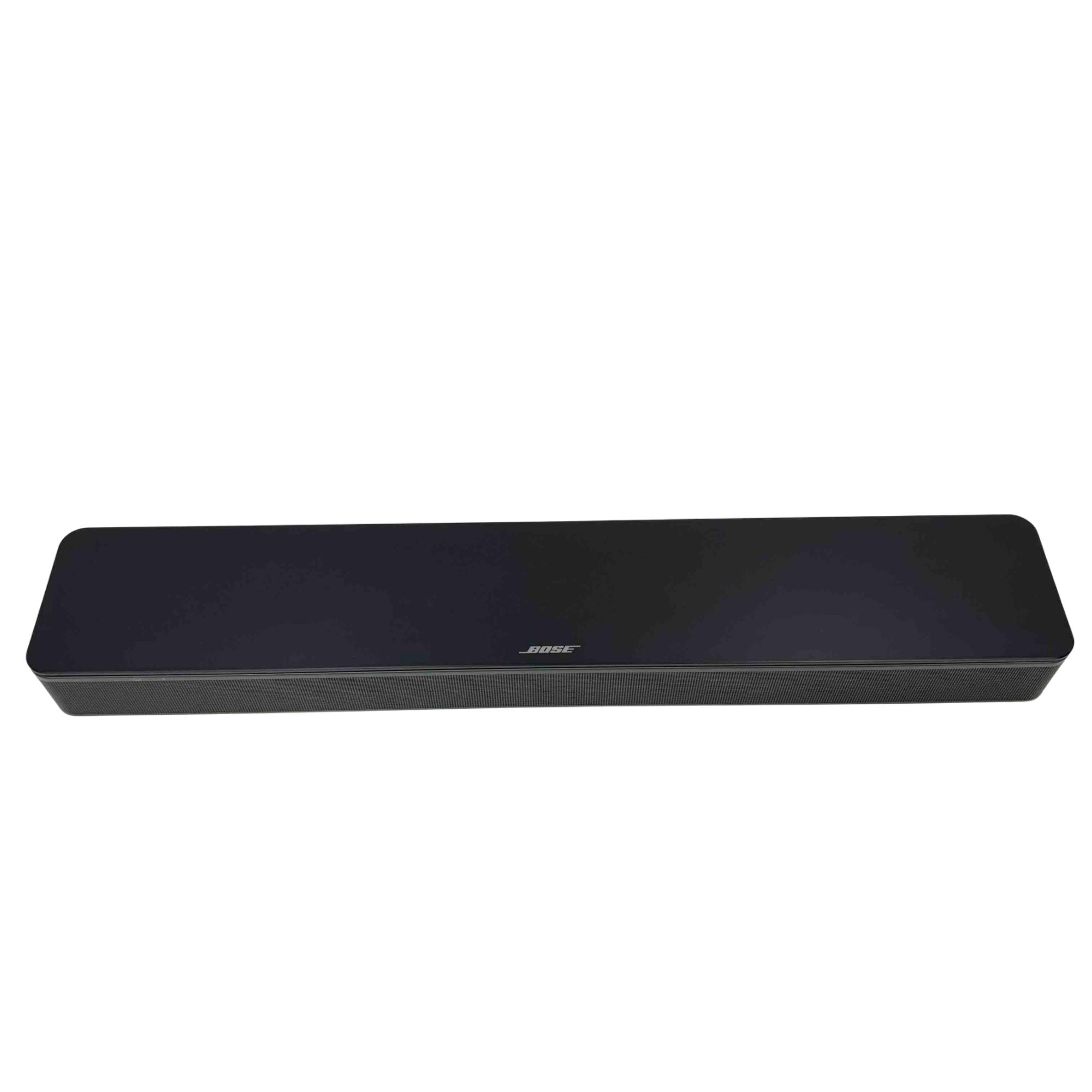 Bose TV Speaker テレビ スピーカー：431974 Bose TV Speaker | ボーズ