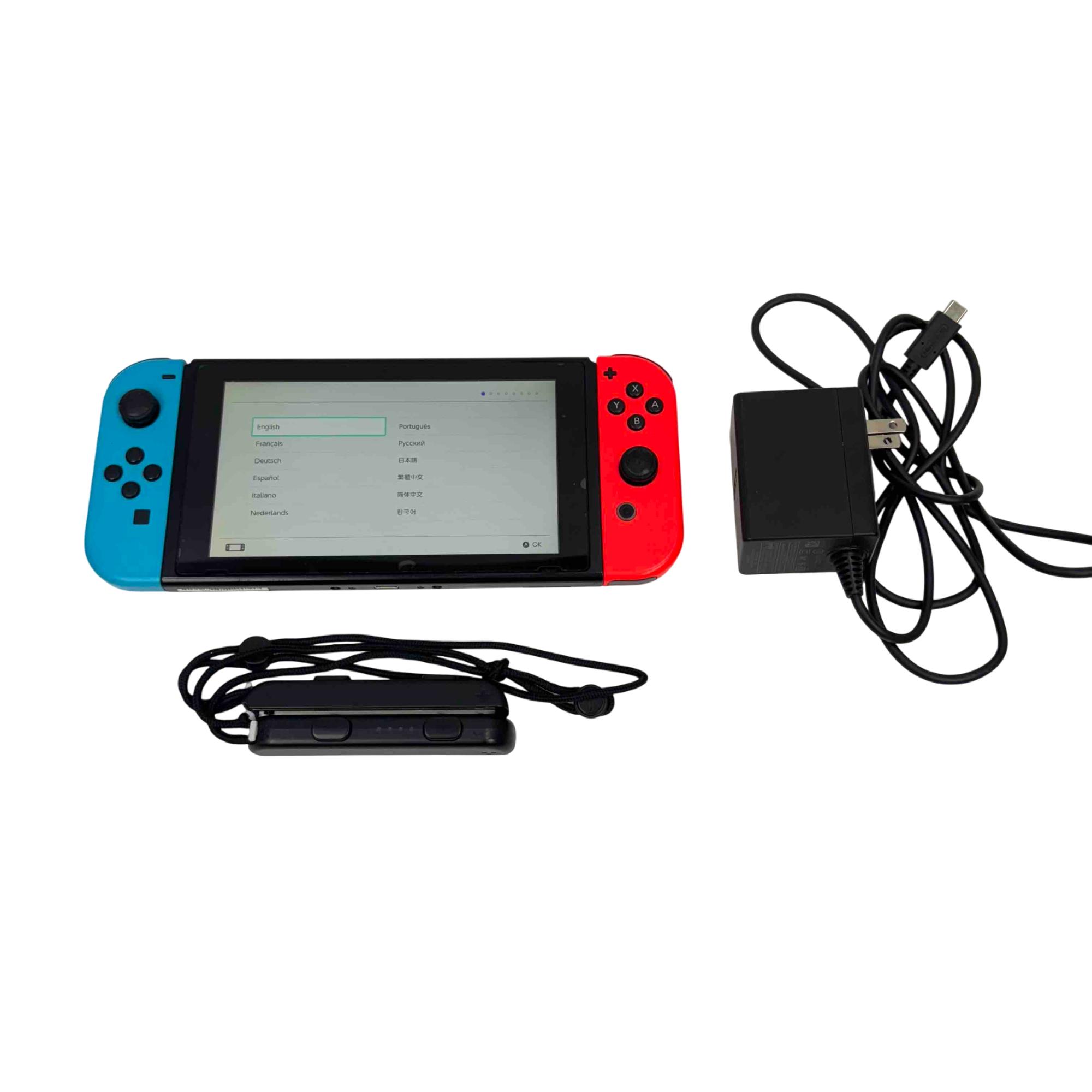 8135dea6-e955-4756-985c-