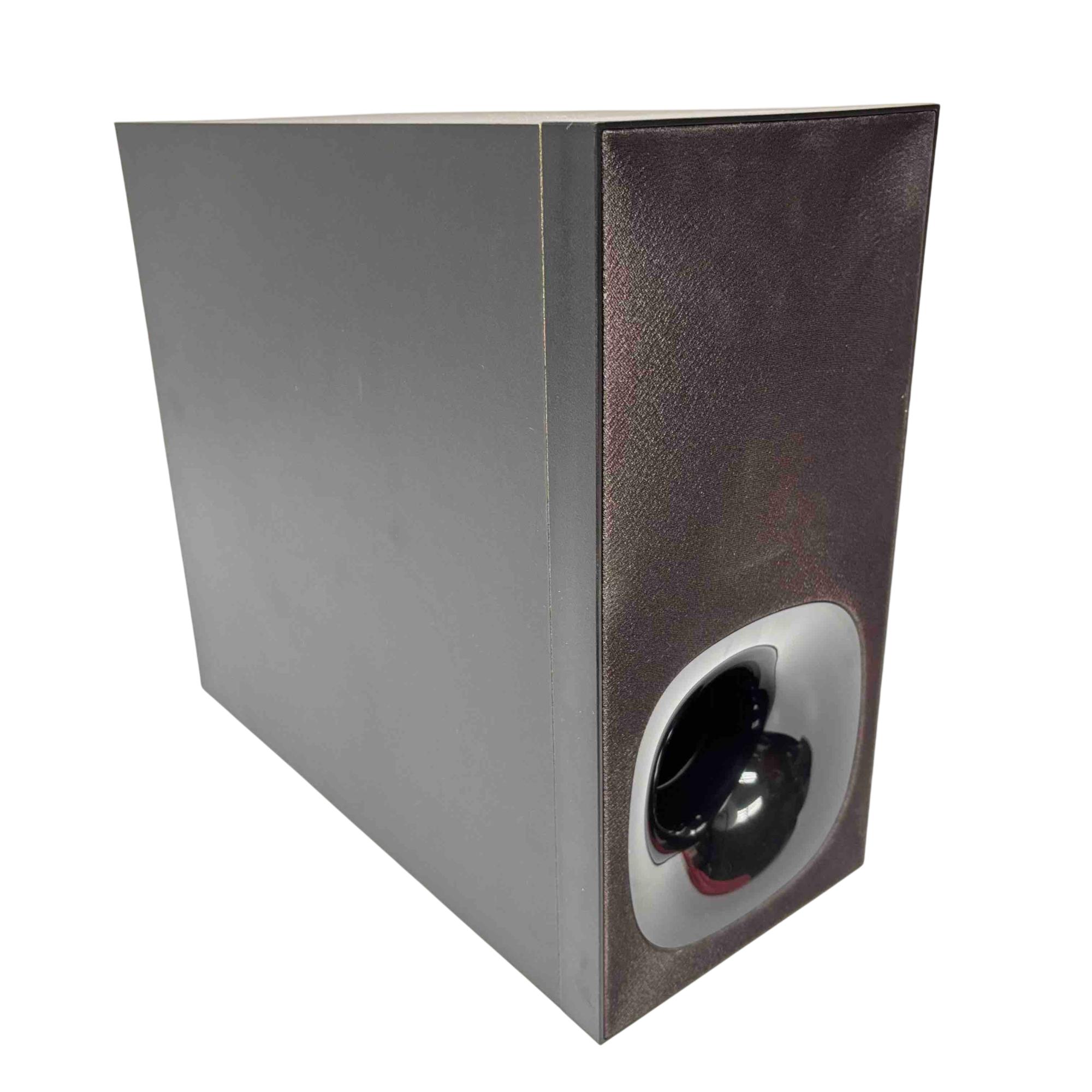 り*む様 SONY SA-WCT380 SA-CT380 サウンドバー HT-CT380 | サウンドバー／ホームシアターシステム | ソニー