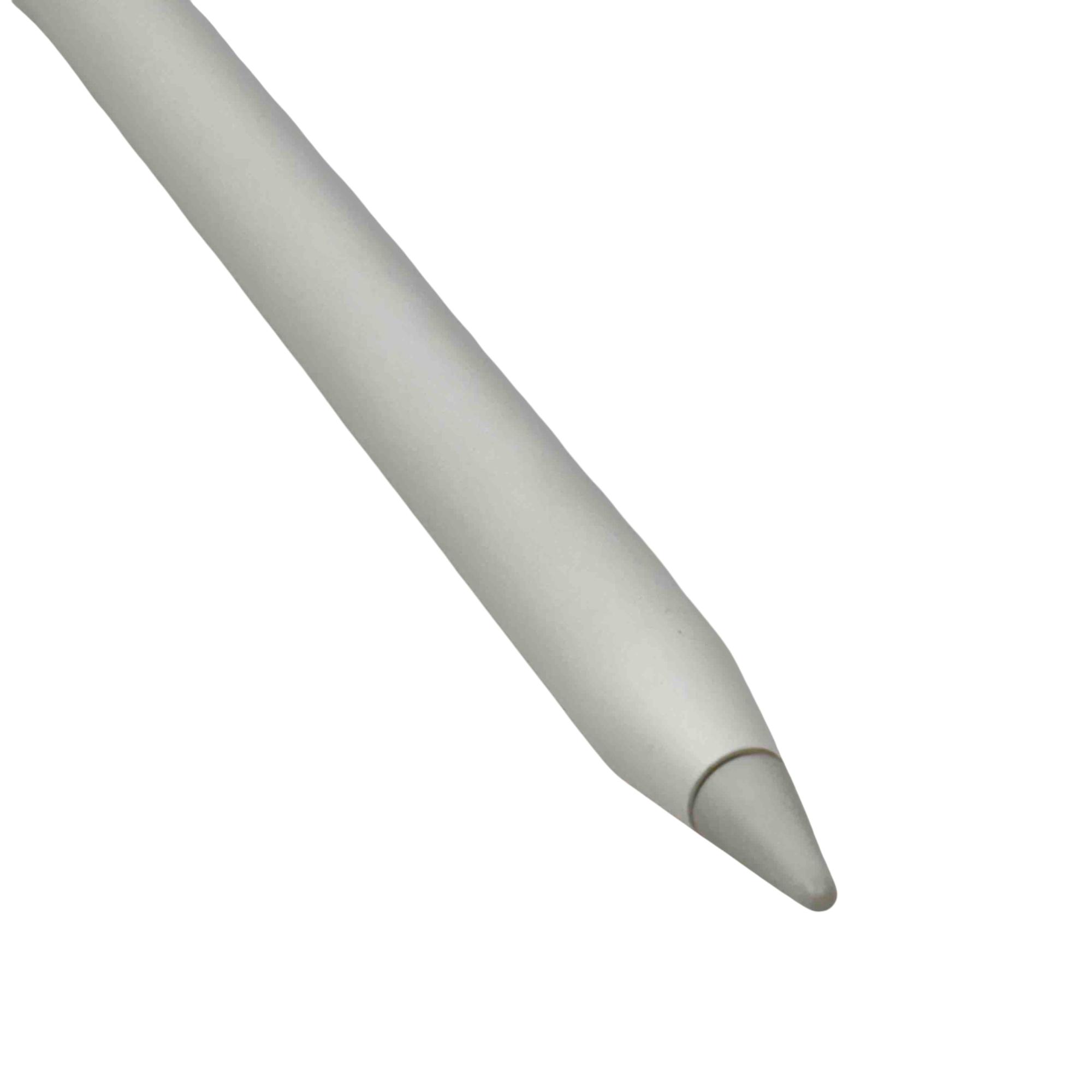Apple Pencil 2nd Generation Stylus MU8F2AM/A