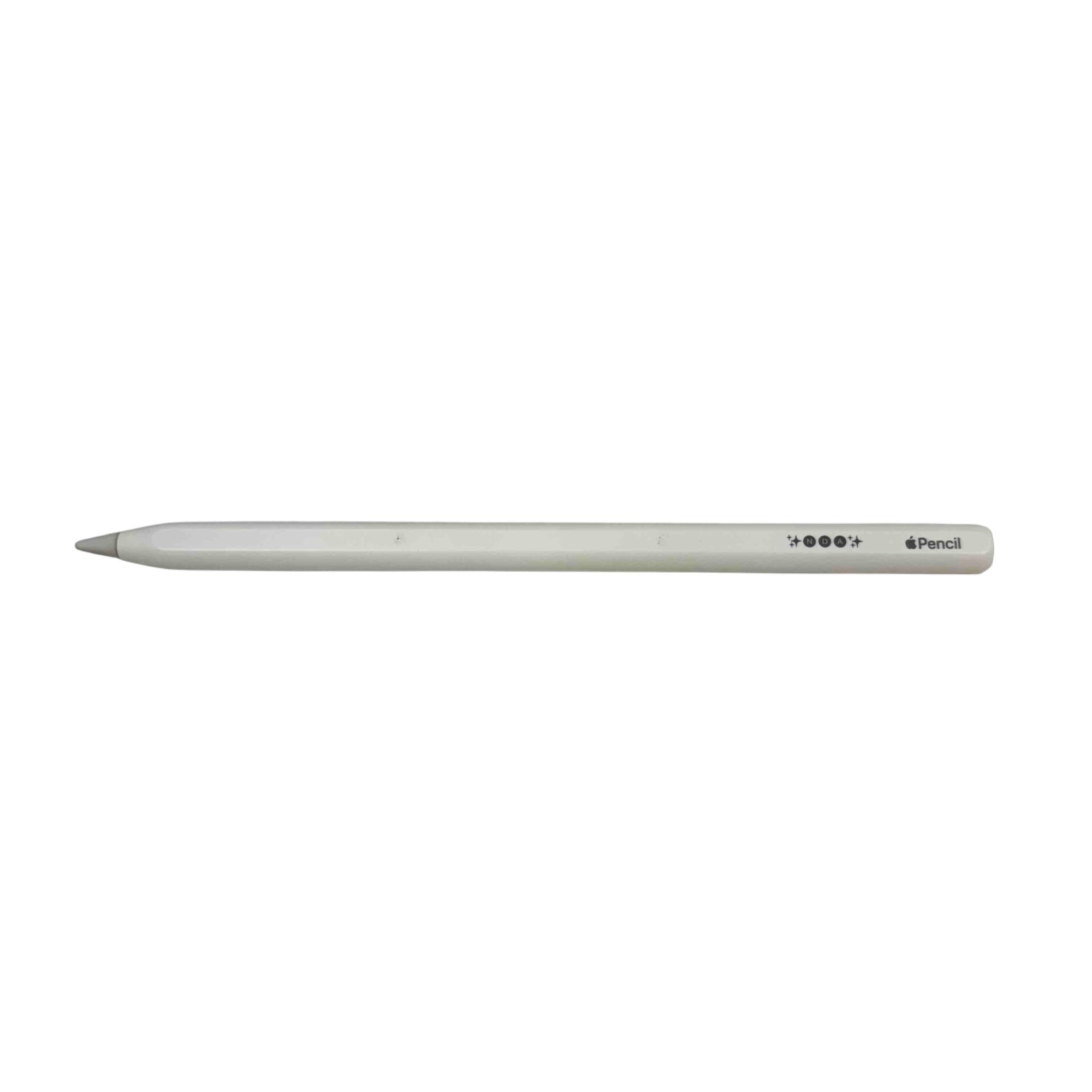(adayさん)Apple Pencil Pro Buy Apple Pencil Pro - Apple