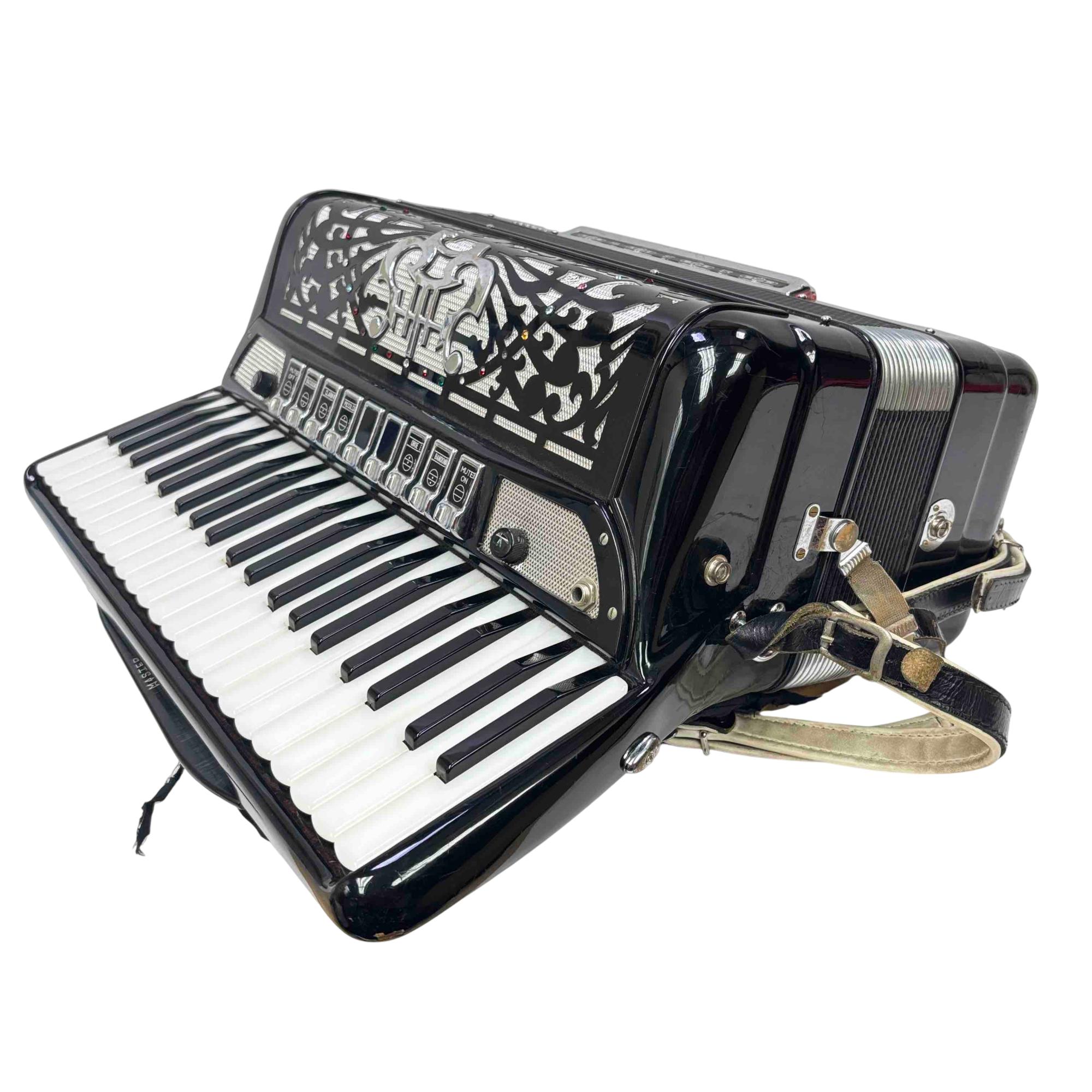 HECHO EN COREA　ボンゴ　ビンテージ HECHO EN COREA ボンゴ ビンテージ