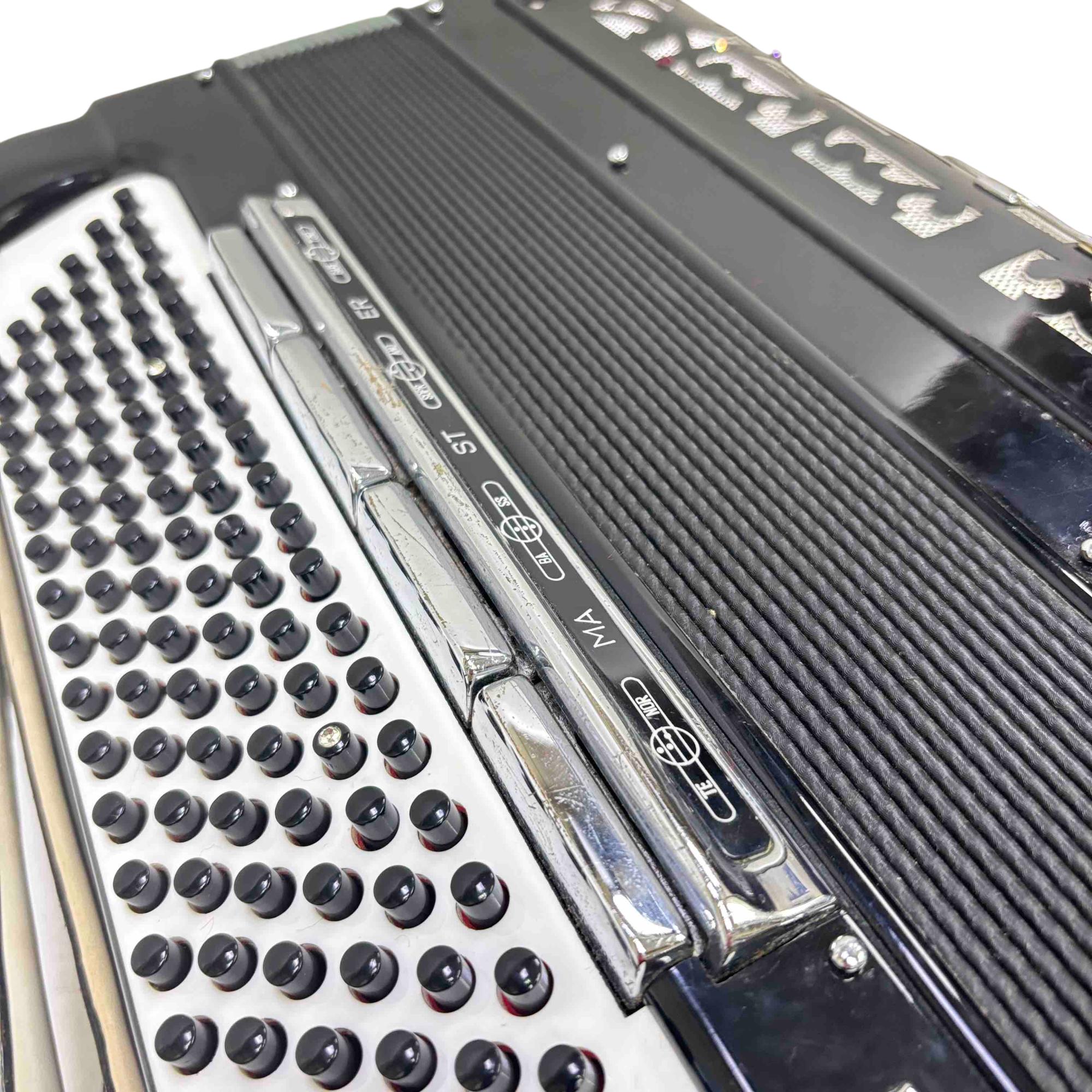 HECHO EN COREA　ボンゴ　ビンテージ 古い ボンゴ