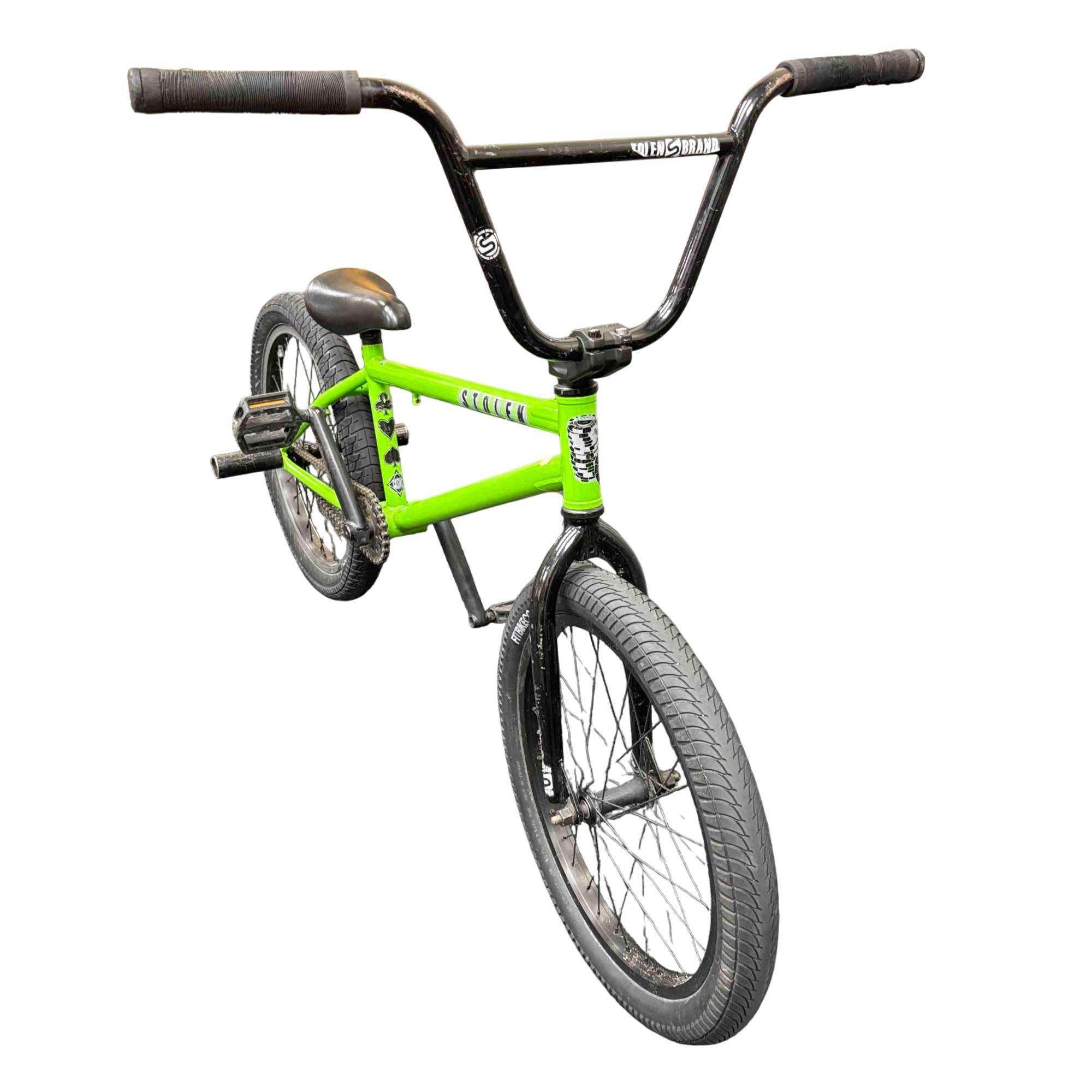 Downtown 18, image size:2000x2000