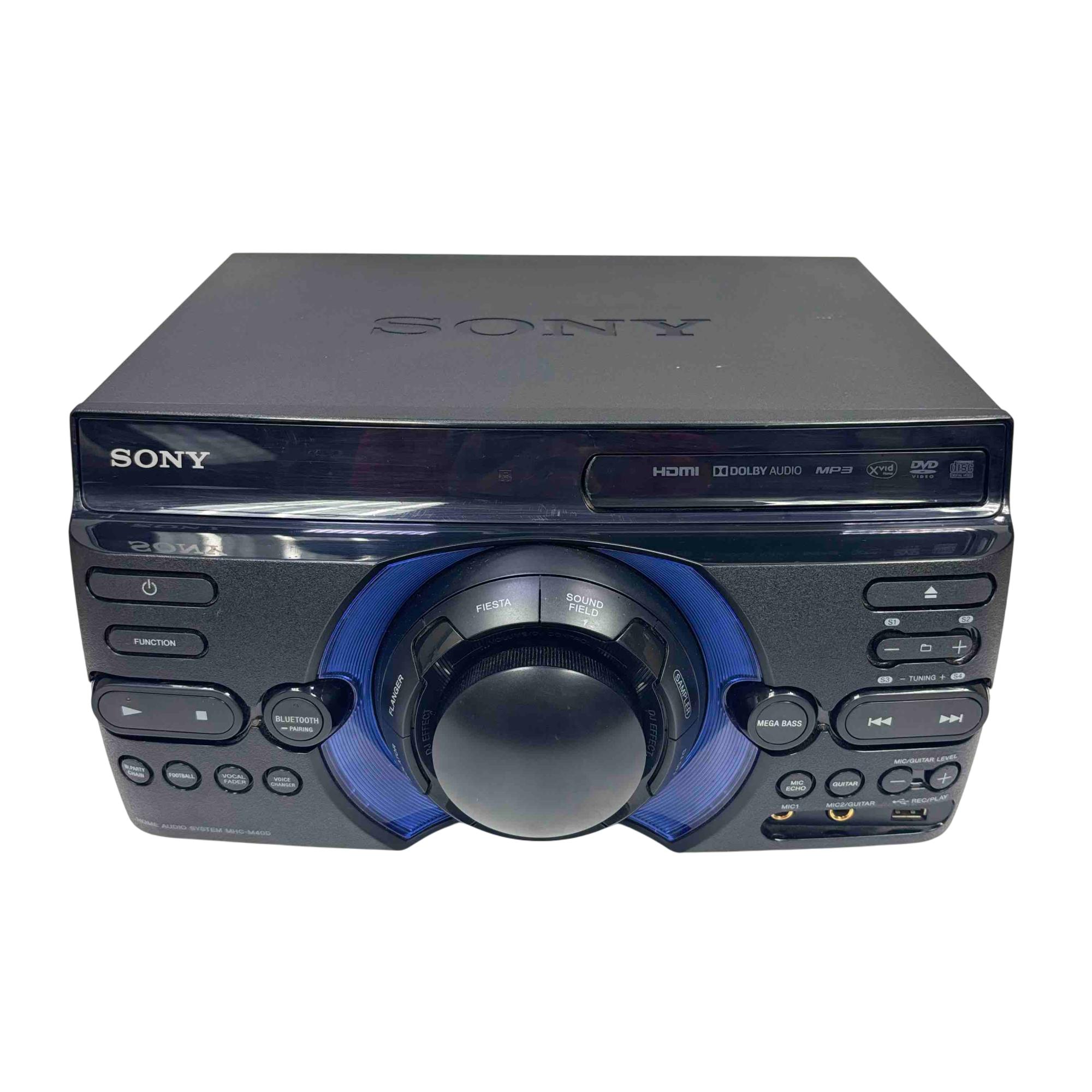 ■美品■ SONYα380　ボディ 楽天市場】【中古】【1年保証】【美品】SONY α380 ボディ [DSLR-A380