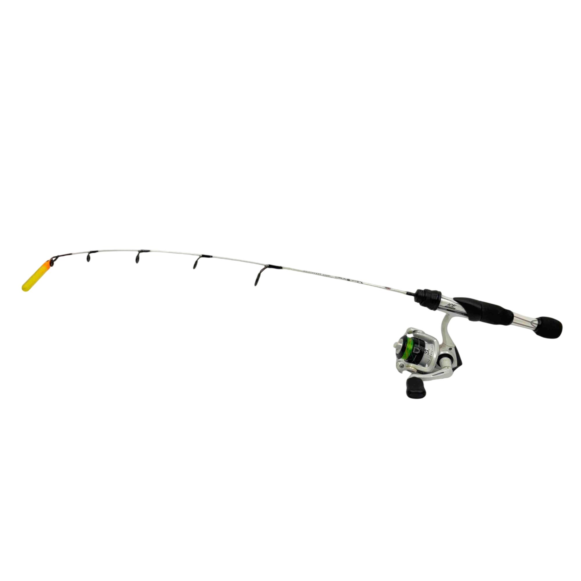 abu garcia green rod Namazu Hunter NAHC-682MH  JDM TACKLE HEAVEN The Multi Disc Drag System makes adjusting during a fight much easier Fishing Rod Abu Garcia Zata
