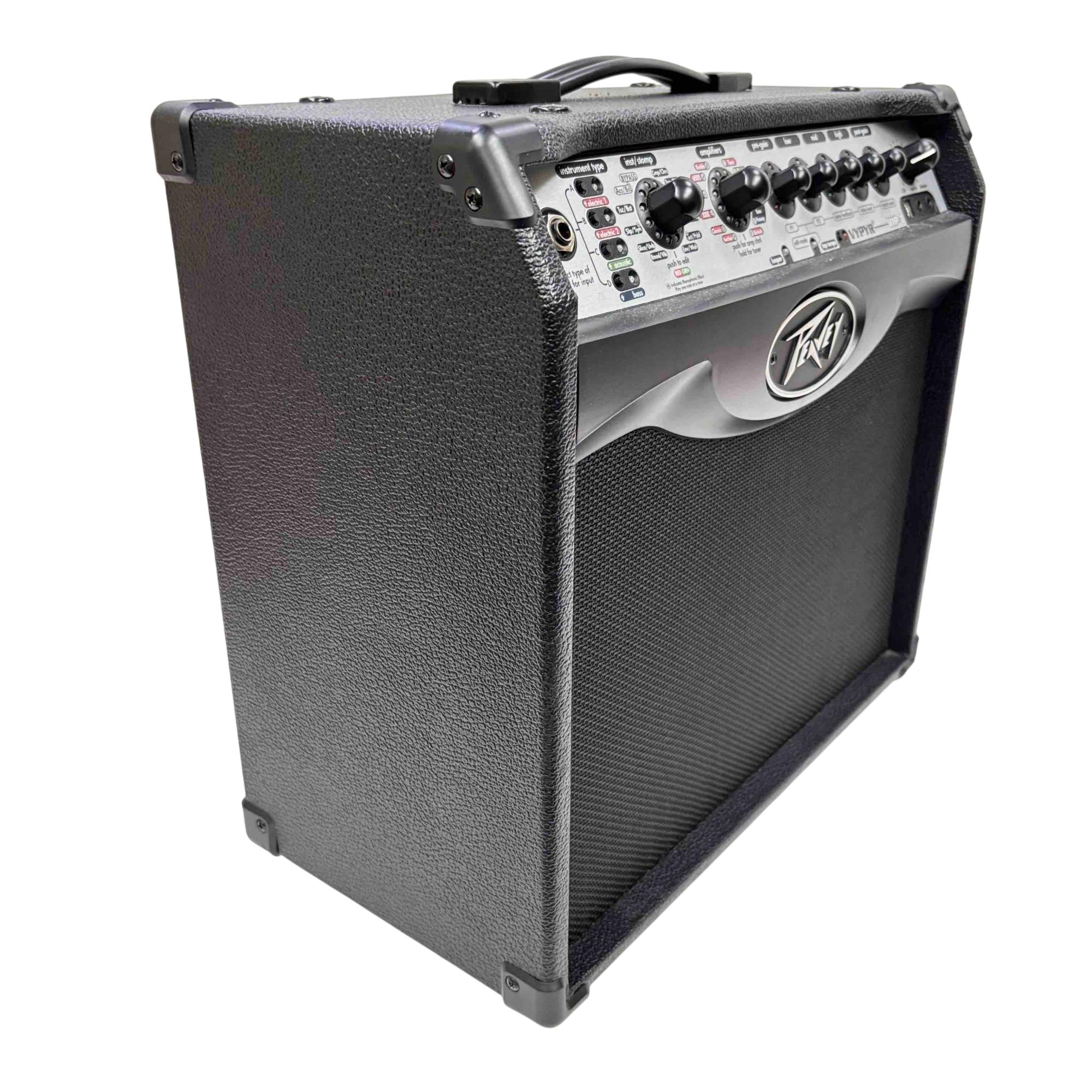 Peavey VYPER VIP-1 20W 1x8