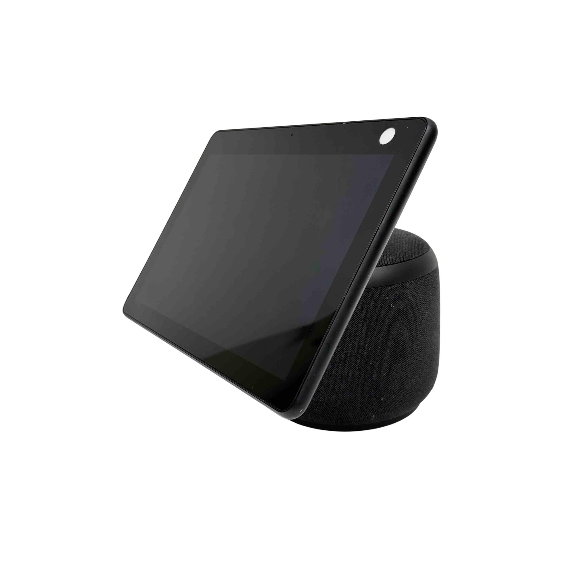 Amazon Echo Show 10 3rd Gen HD Smart Display T4E4AT