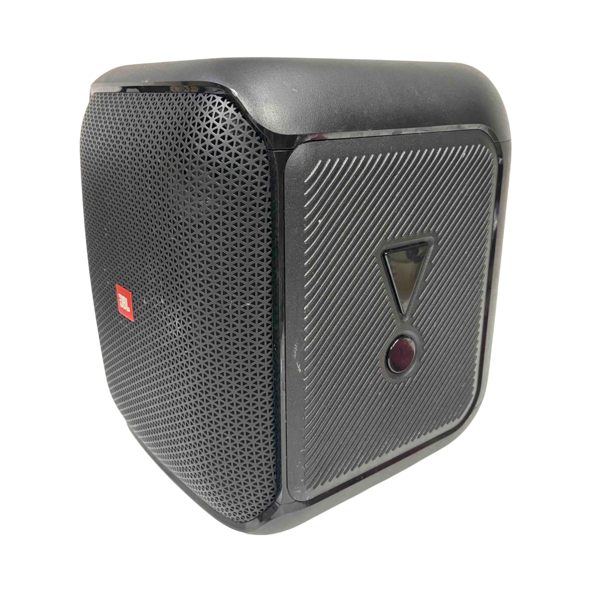 JBL PartyBox Encore Essential Portable Bluetooth Speaker