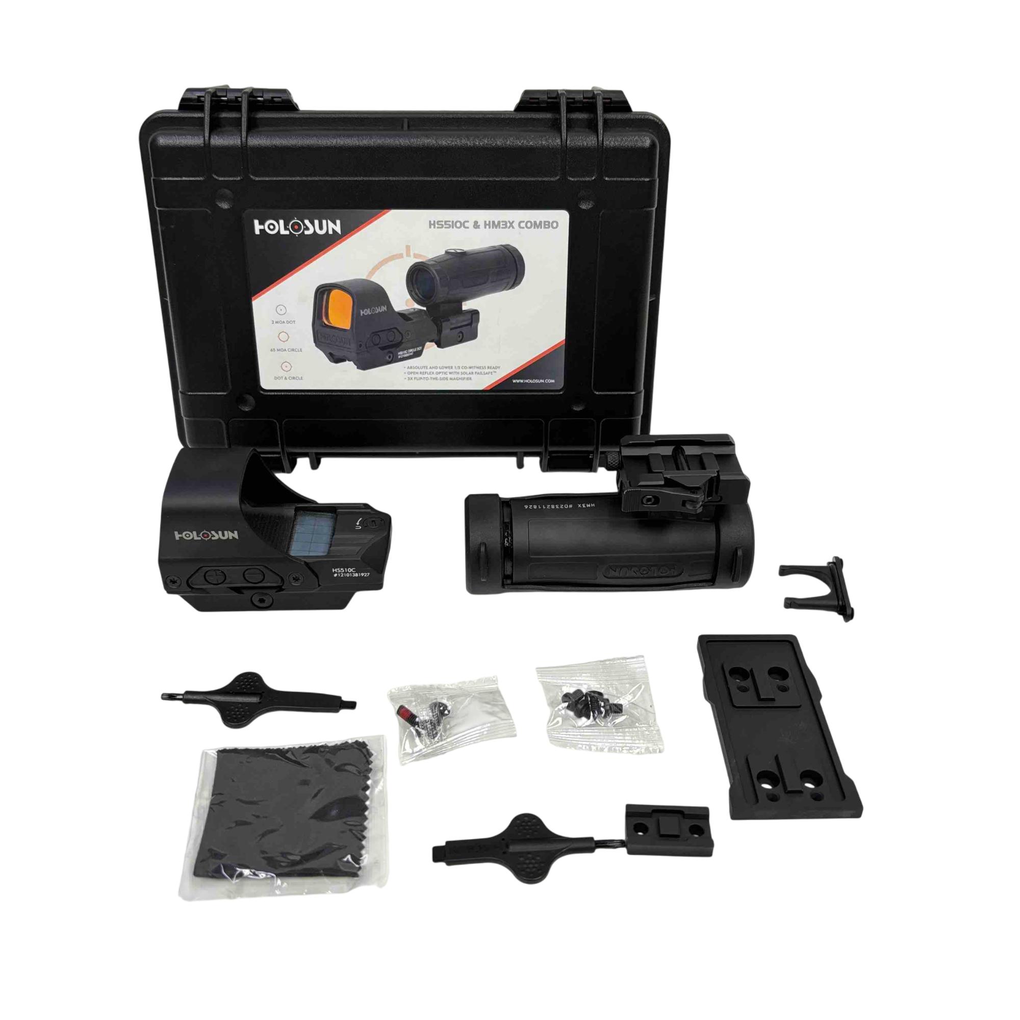 c4441e49-5007-4e9c-906e-