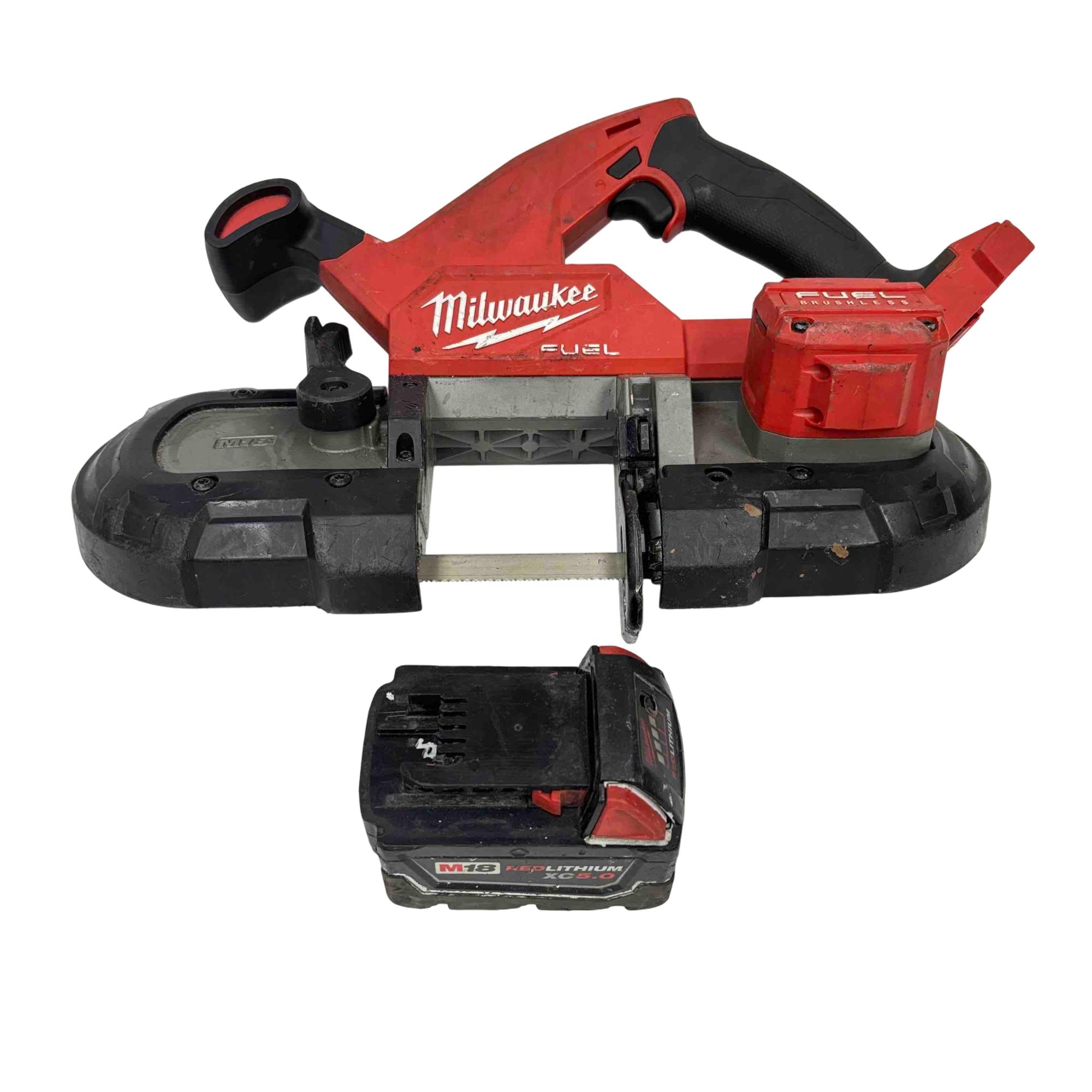 eacf9247-1fc8-499b-9137-