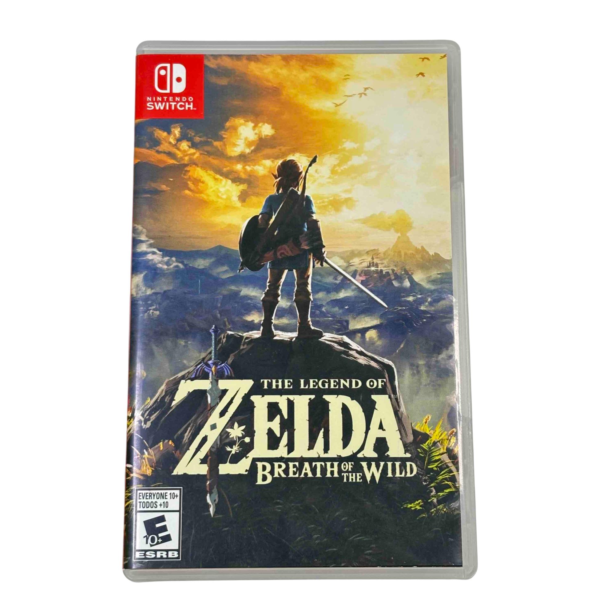 ddd7472d-dffc-4808-95a2-