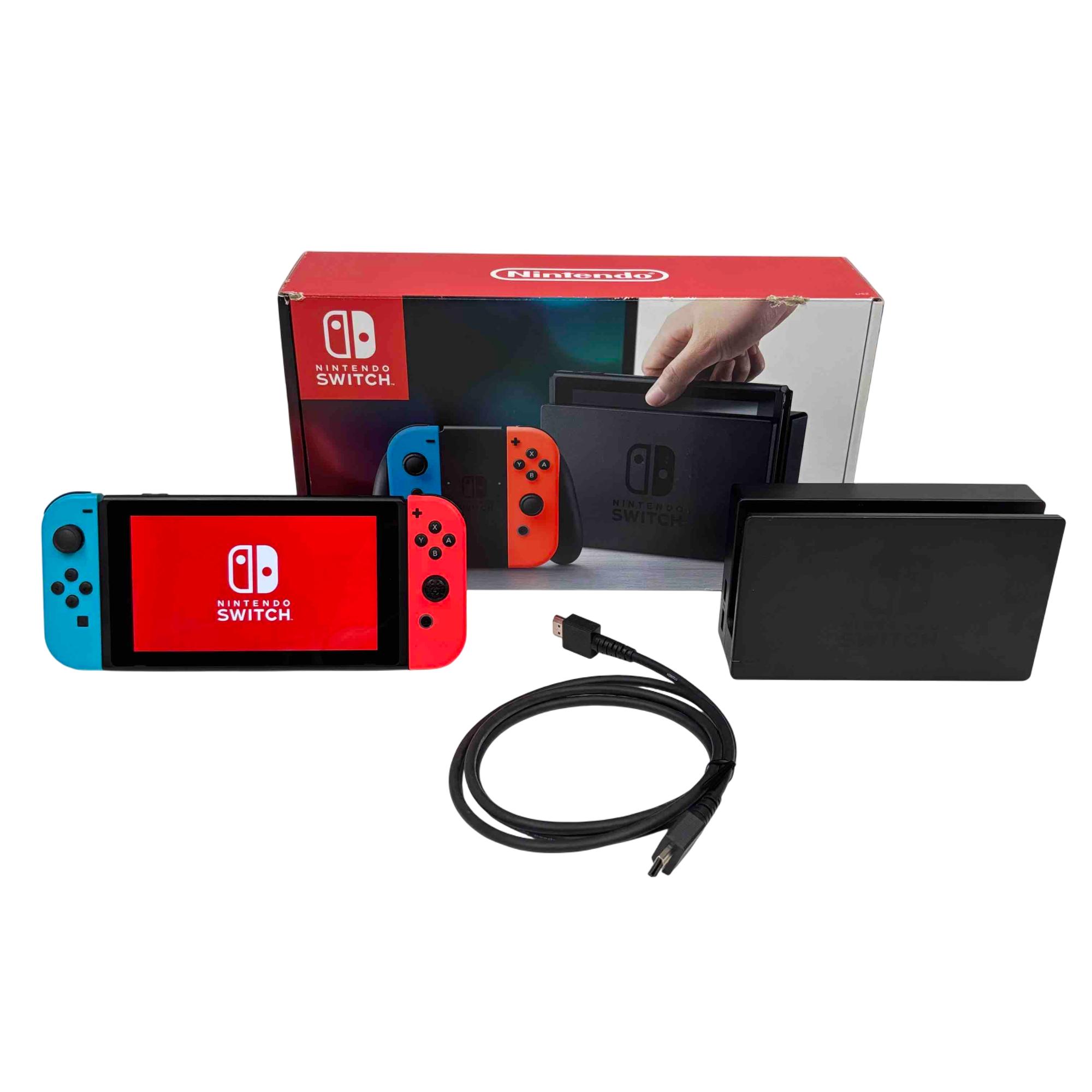 8f269130-c5ec-4a9d-b6fc-